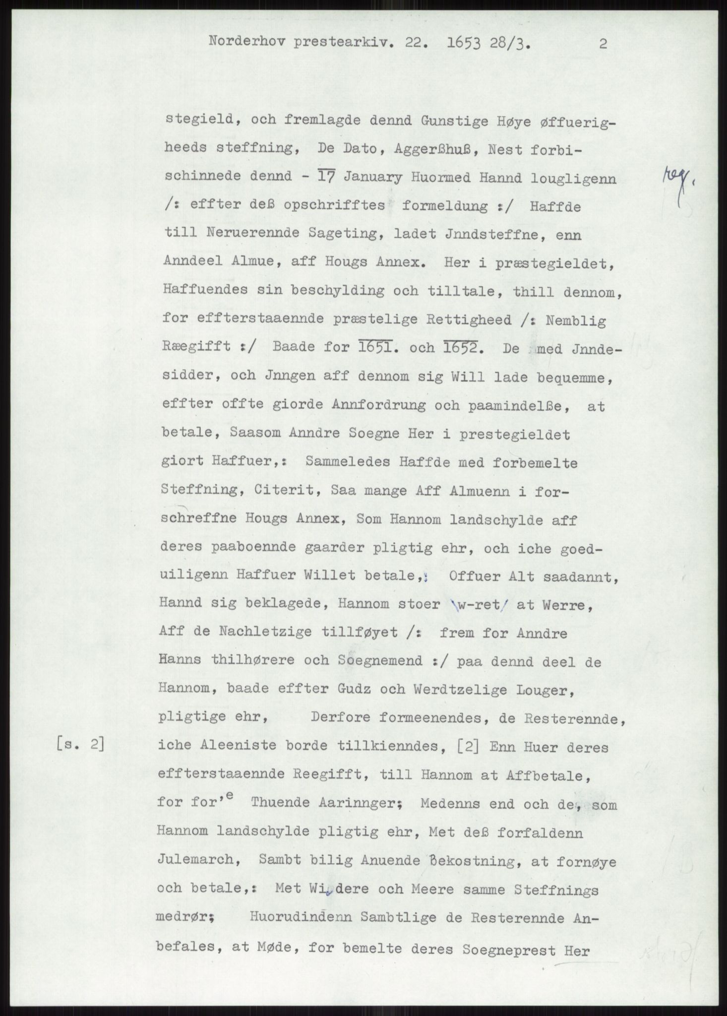 Samlinger til kildeutgivelse, Diplomavskriftsamlingen, AV/RA-EA-4053/H/Ha, p. 744