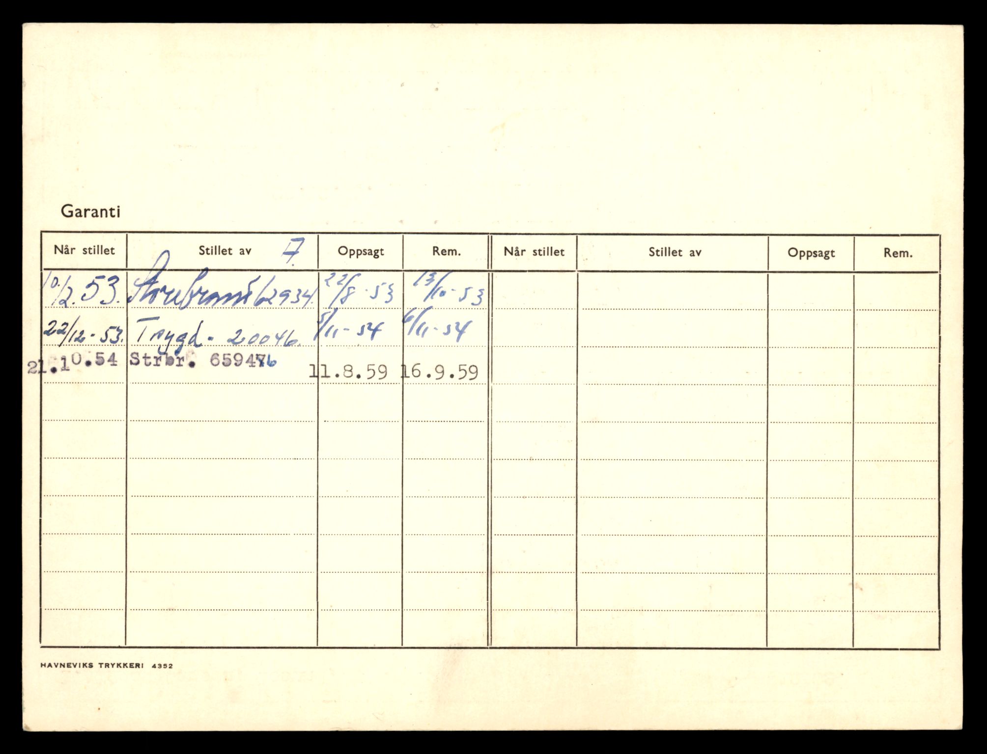 Møre og Romsdal vegkontor - Ålesund trafikkstasjon, AV/SAT-A-4099/F/Fe/L0034: Registreringskort for kjøretøy T 12500 - T 12652, 1927-1998, p. 50