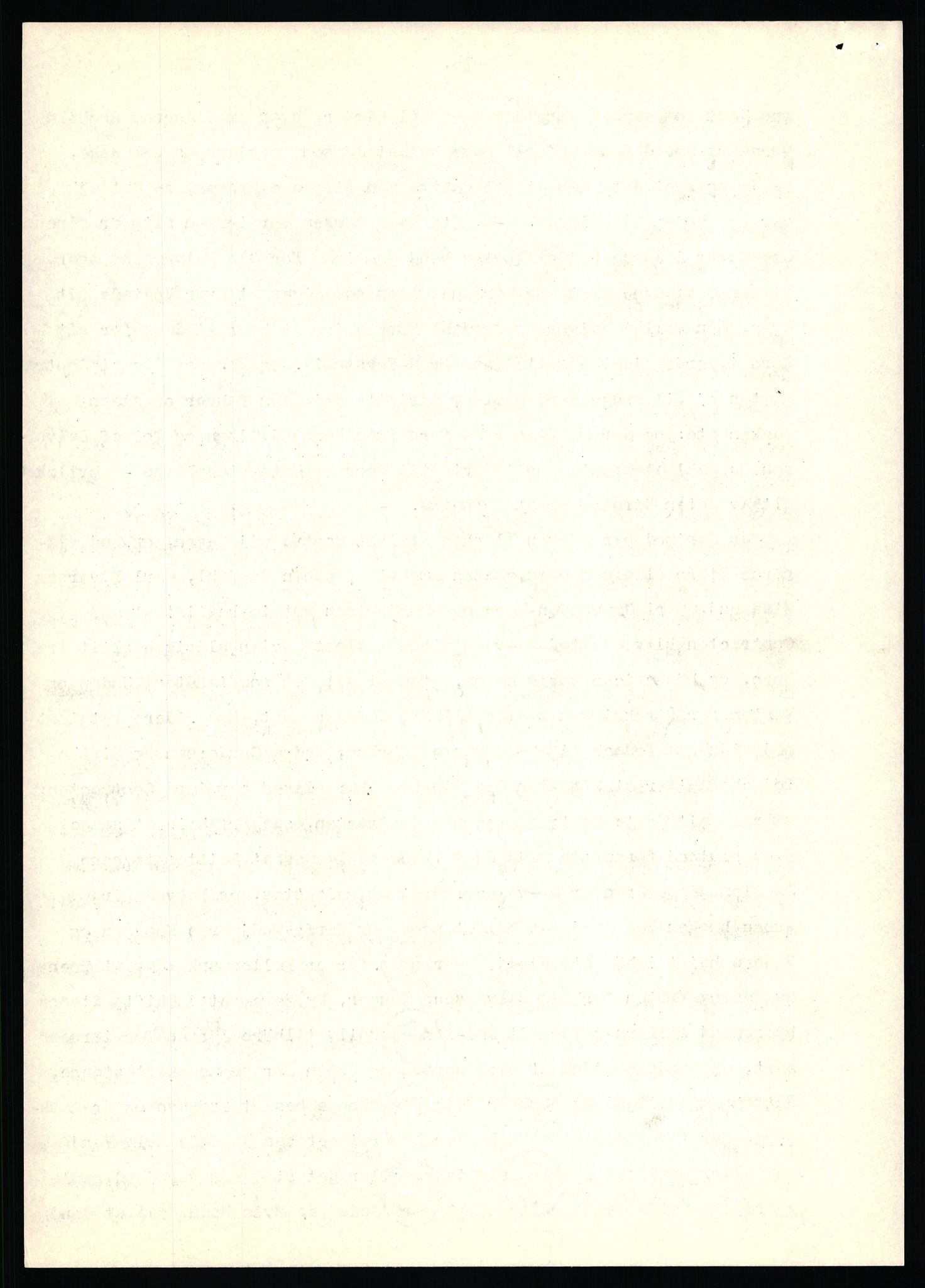 Statsarkivet i Stavanger, SAST/A-101971/03/Y/Yj/L0104: Avskrifter fra Vest-Agder sortert etter gårdsnavn: Kvæven - Jonsgård, 1750-1930, p. 386