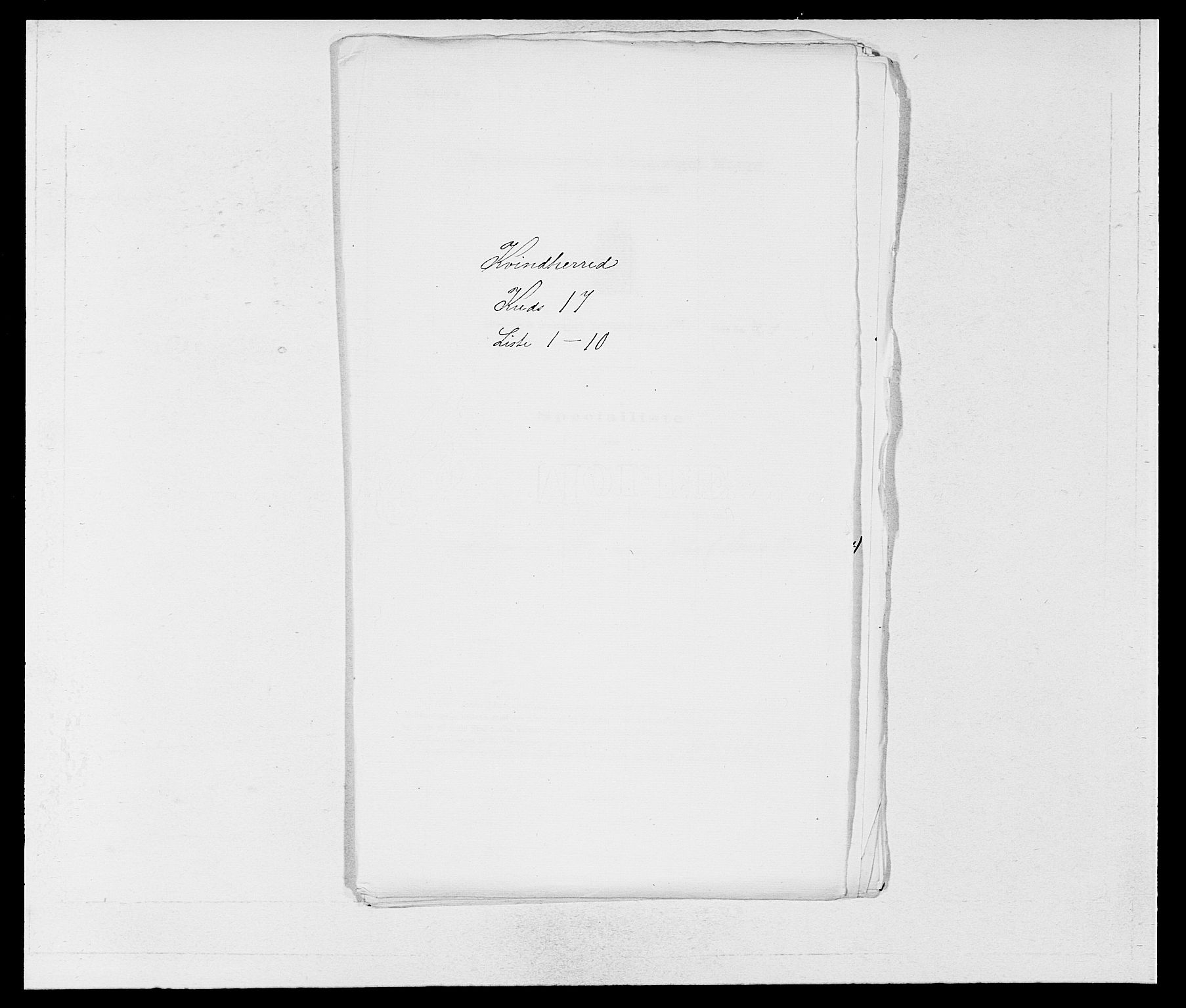 SAB, 1875 census for 1224P Kvinnherad, 1875, p. 1080