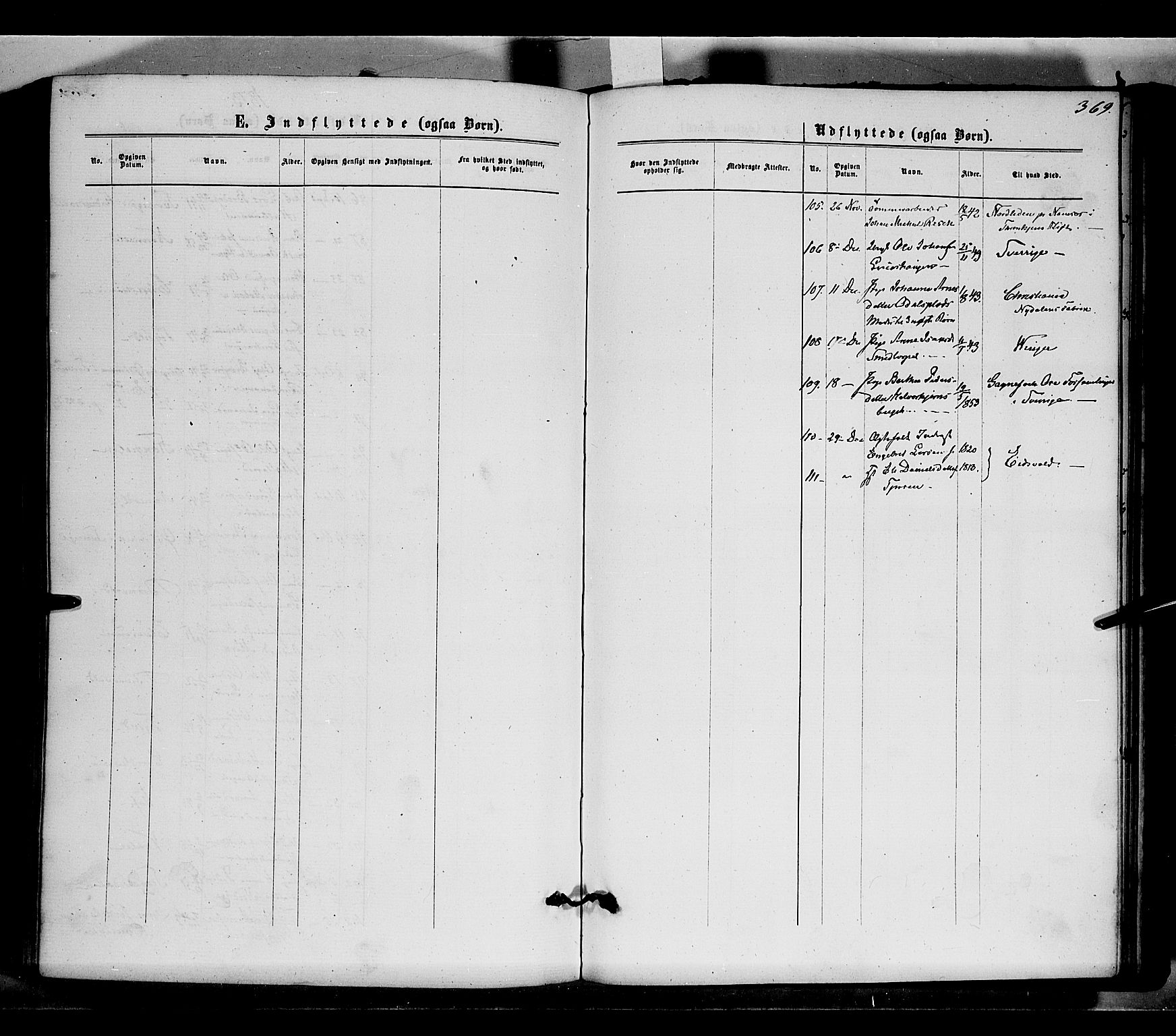 Grue prestekontor, AV/SAH-PREST-036/H/Ha/Haa/L0010: Parish register (official) no. 10, 1864-1873, p. 369