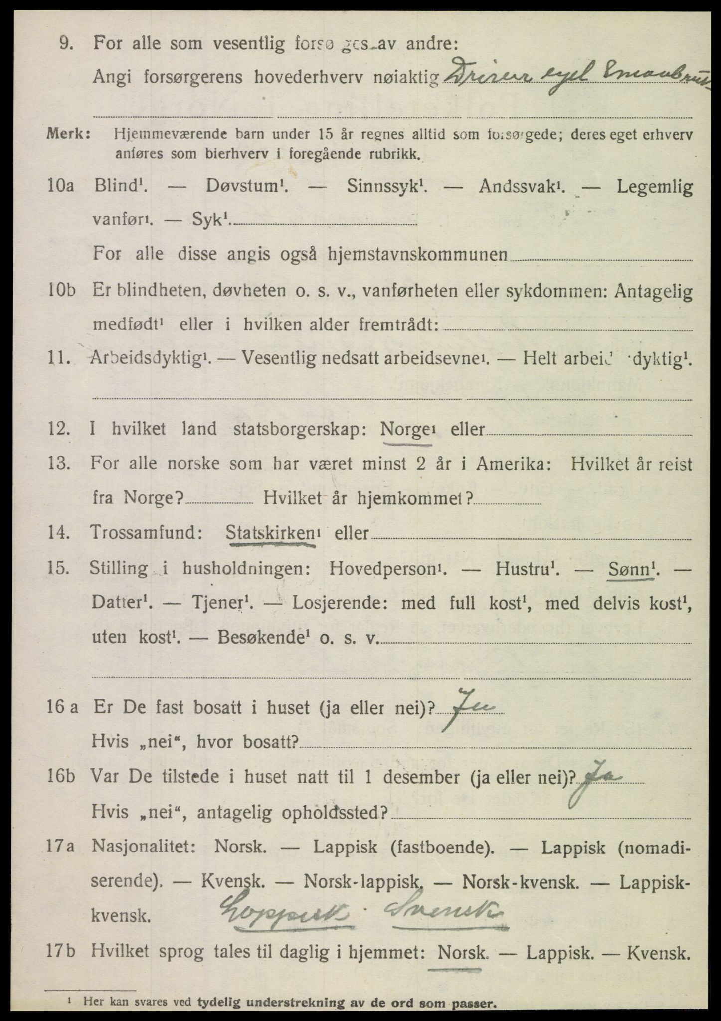 SAT, 1920 census for Mo, 1920, p. 8512