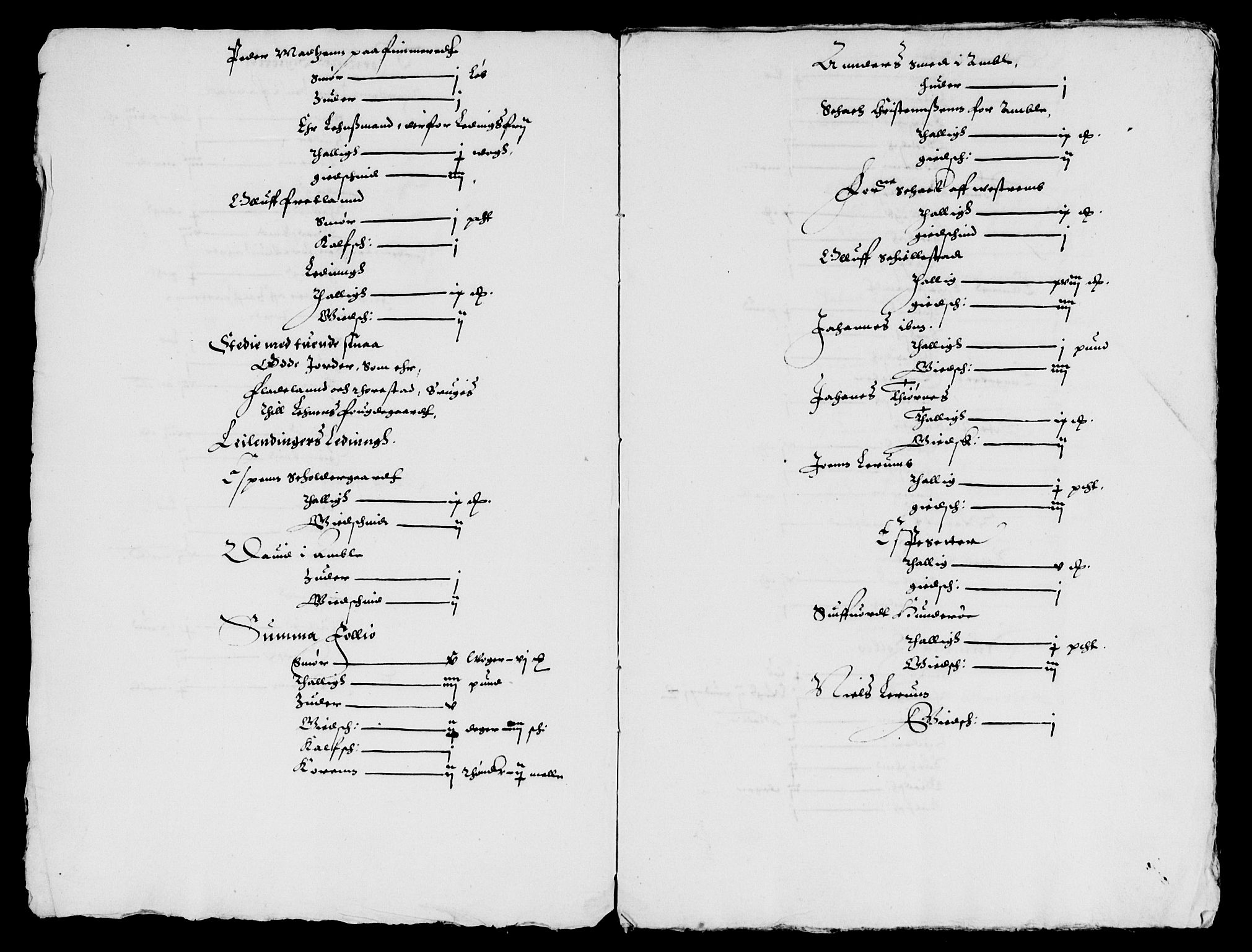 Rentekammeret inntil 1814, Reviderte regnskaper, Lensregnskaper, AV/RA-EA-5023/R/Rb/Rbt/L0031: Bergenhus len, 1620-1621