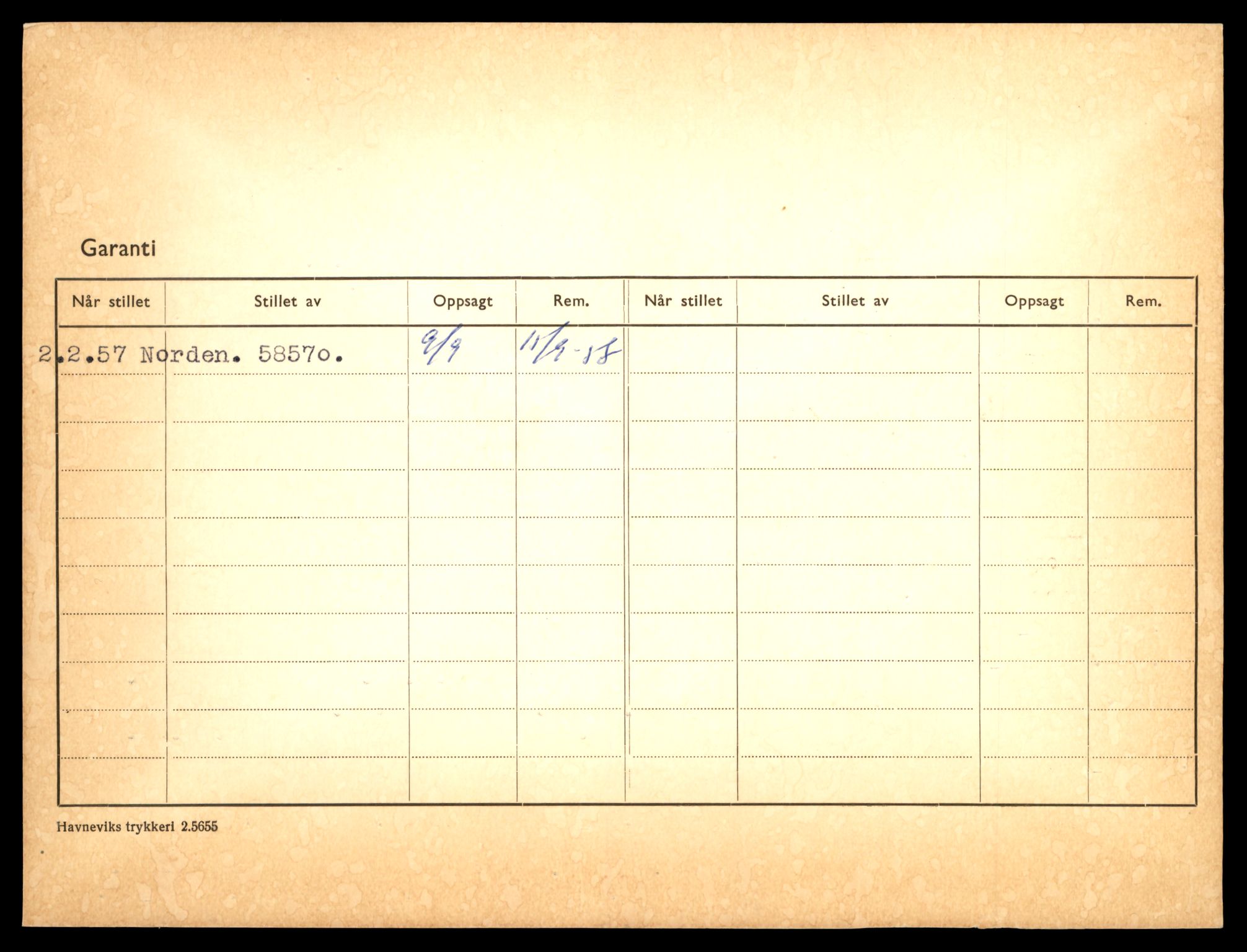 Møre og Romsdal vegkontor - Ålesund trafikkstasjon, AV/SAT-A-4099/F/Fe/L0049: Registreringskort for kjøretøy T 14864 - T 18613, 1927-1998, p. 1300