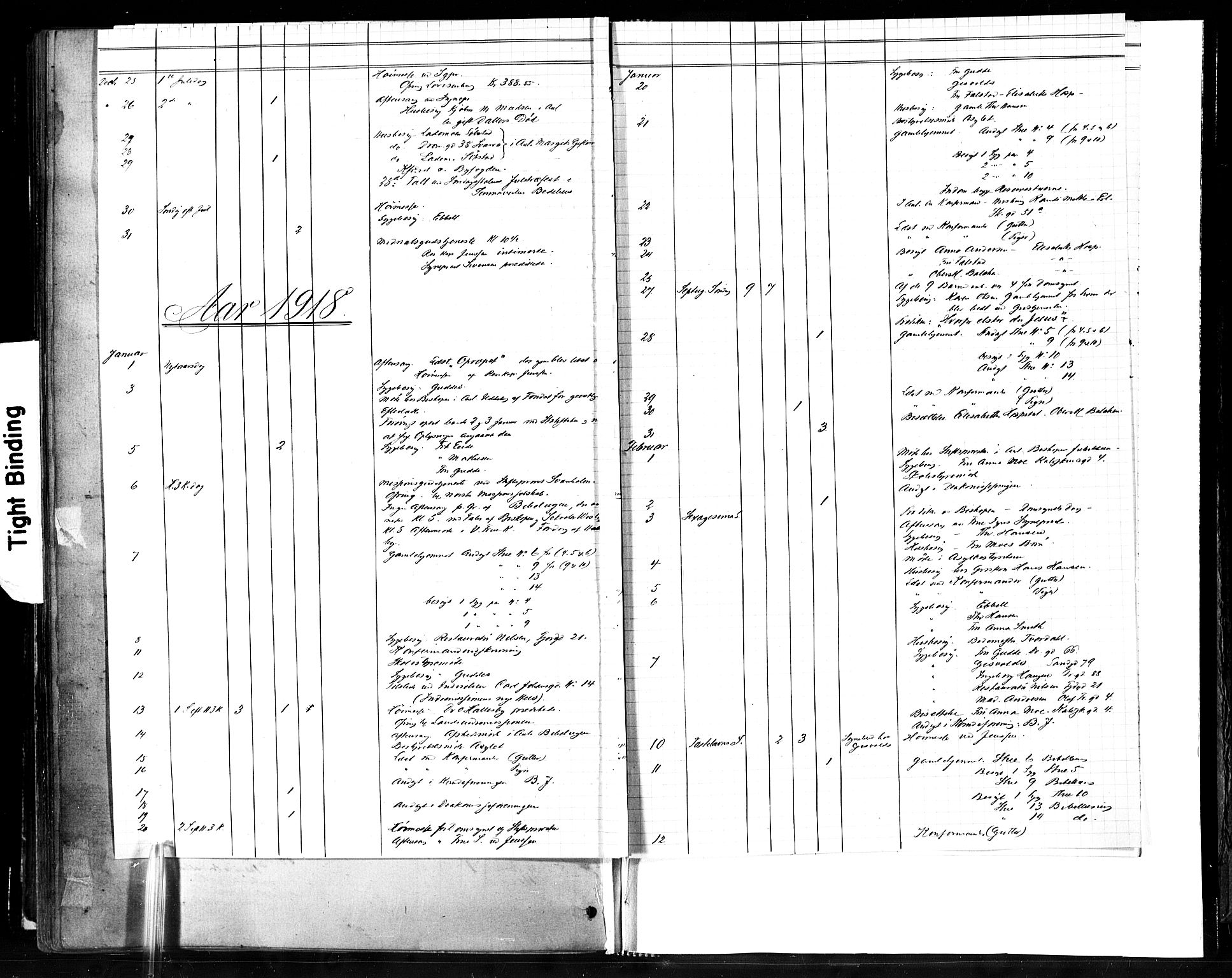 Ministerialprotokoller, klokkerbøker og fødselsregistre - Sør-Trøndelag, SAT/A-1456/602/L0119: Parish register (official) no. 602A17, 1880-1901