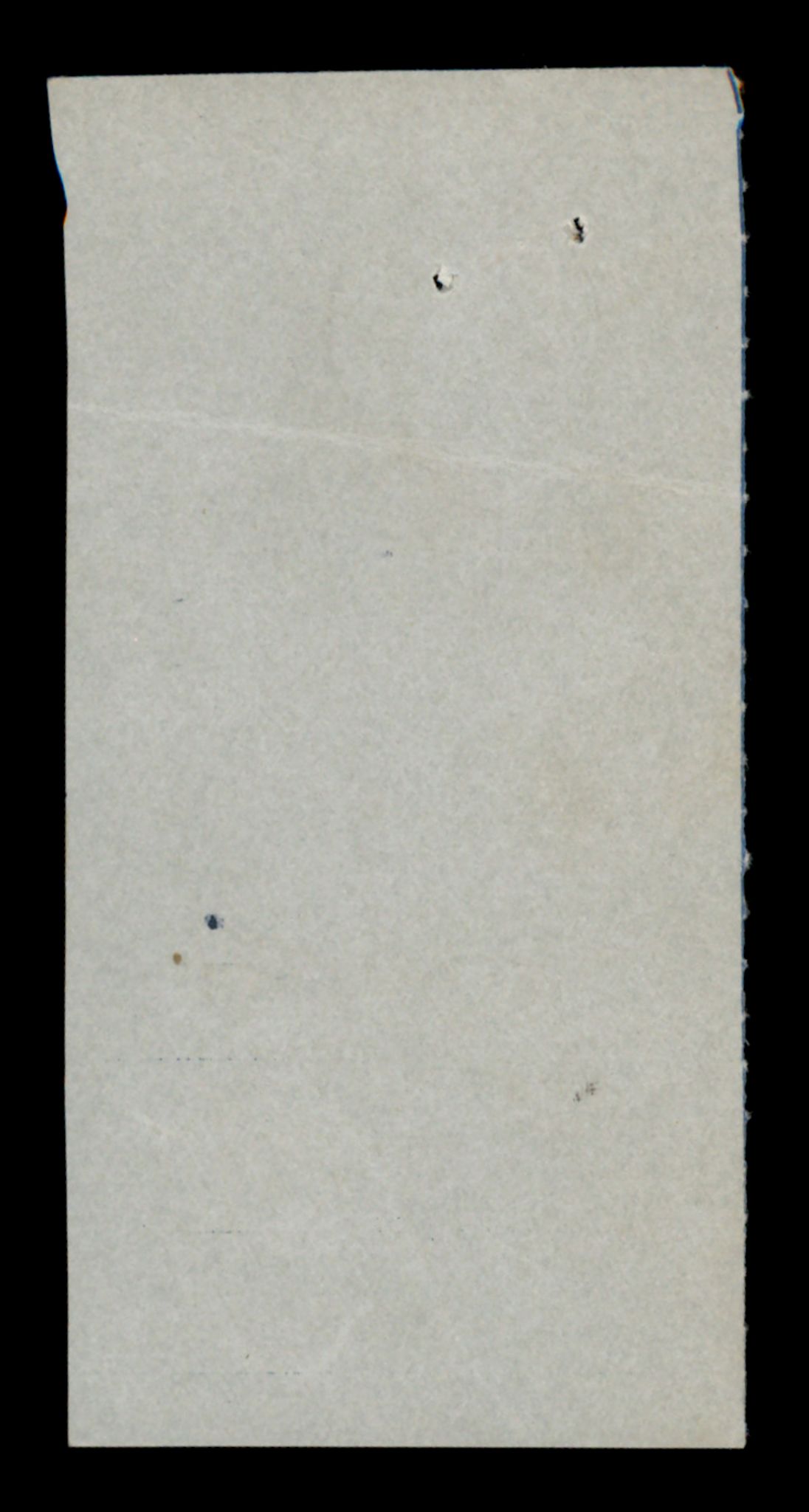 Møre og Romsdal vegkontor - Ålesund trafikkstasjon, AV/SAT-A-4099/F/Fe/L0042: Registreringskort for kjøretøy T 13906 - T 14079, 1927-1998, p. 2206