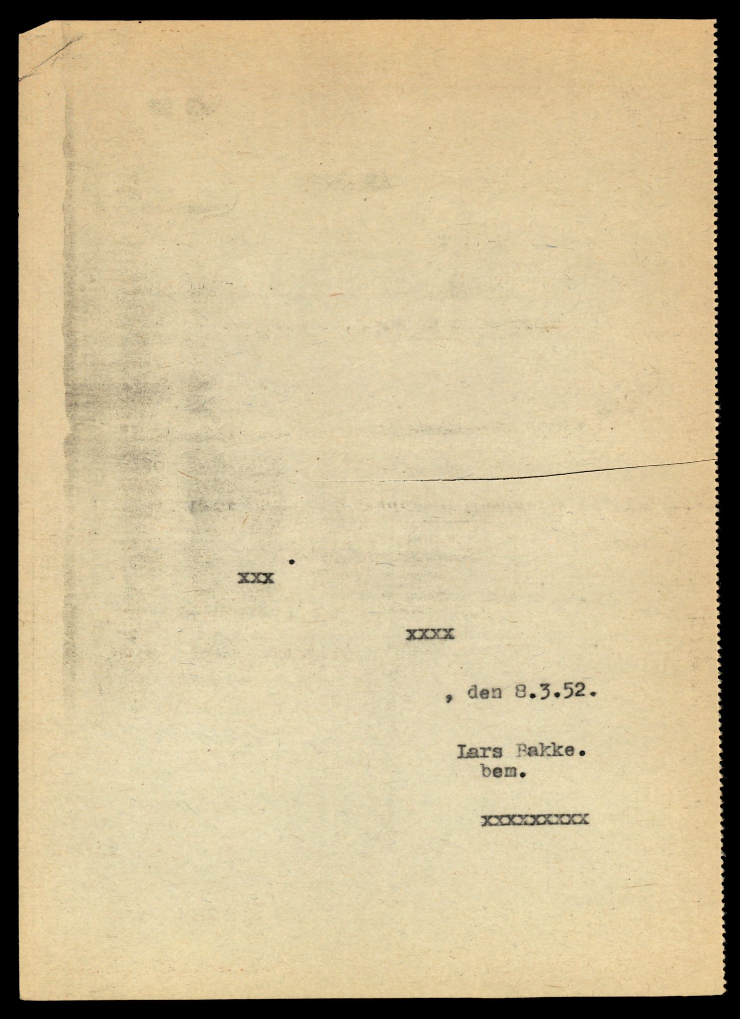 Møre og Romsdal vegkontor - Ålesund trafikkstasjon, AV/SAT-A-4099/F/Fe/L0030: Registreringskort for kjøretøy T 11620 - T 11799, 1927-1998, p. 870