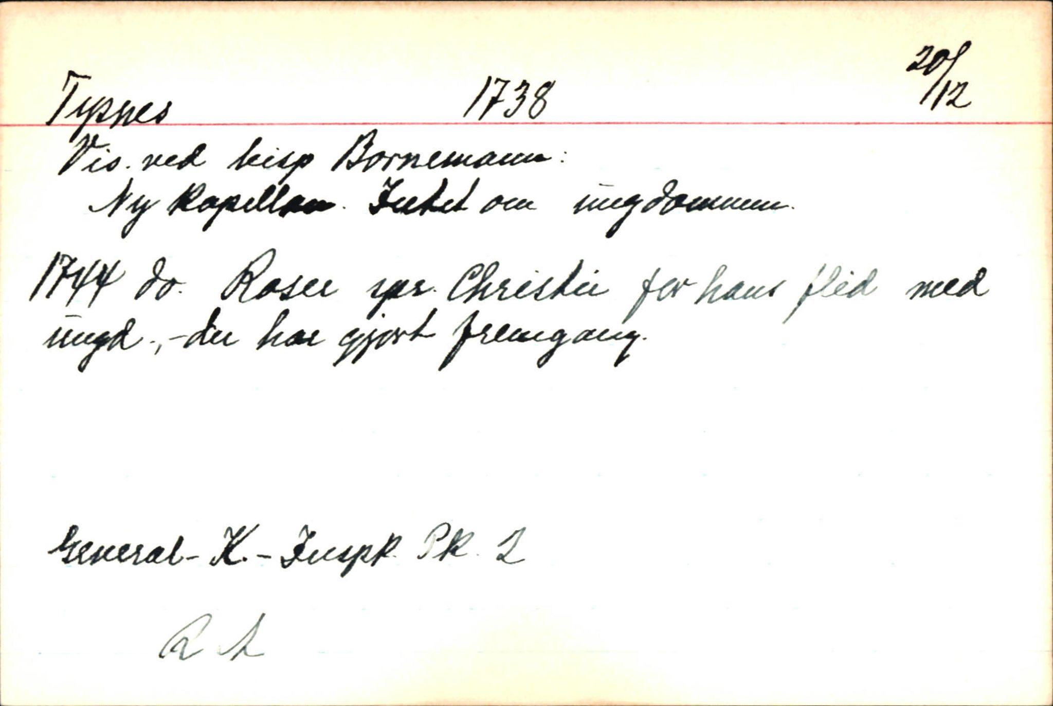 Haugen, Johannes - lærer, AV/SAB-SAB/PA-0036/01/L0001: Om klokkere og lærere, 1521-1904, p. 2513
