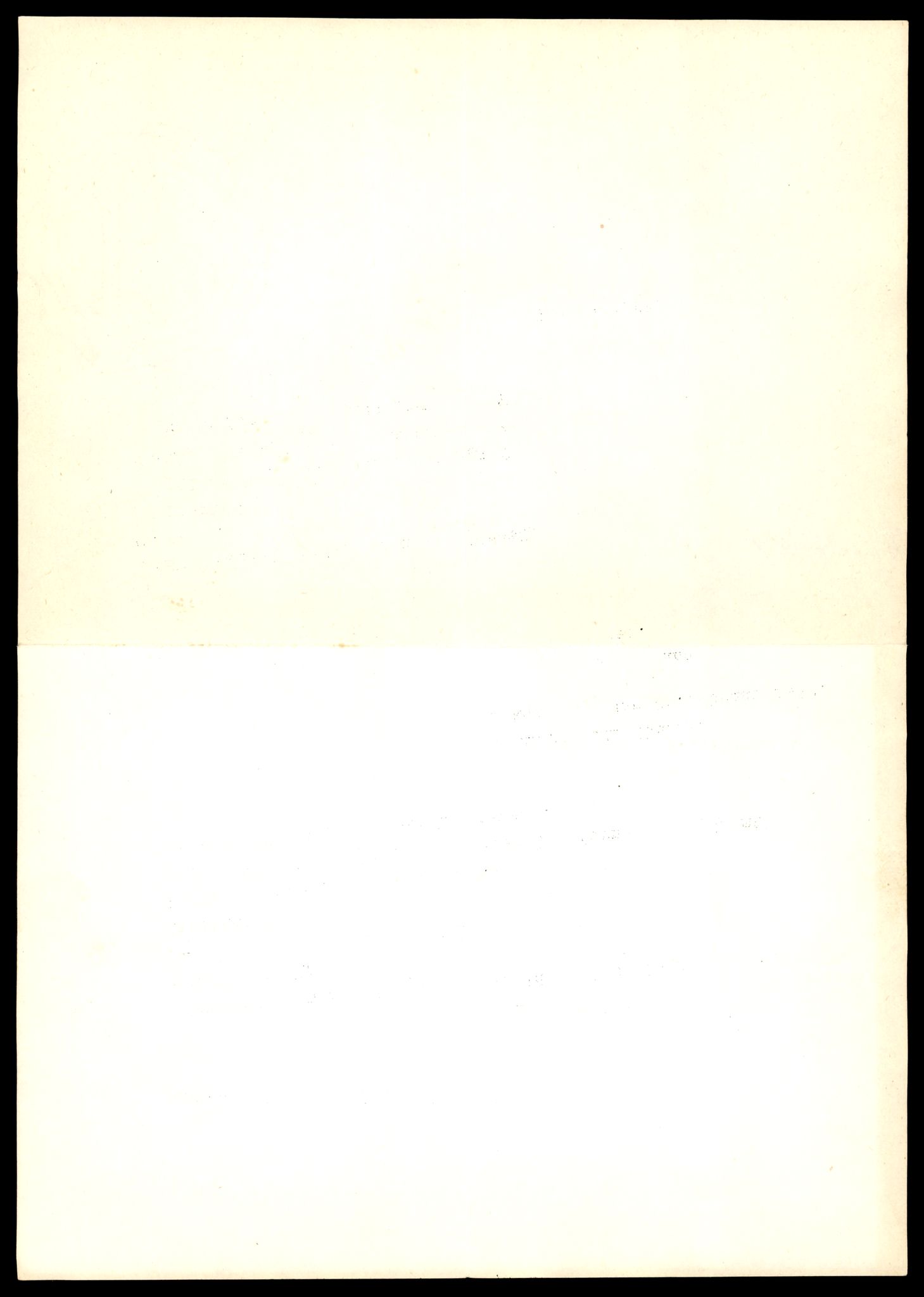 Møre og Romsdal vegkontor - Ålesund trafikkstasjon, AV/SAT-A-4099/F/Fe/L0033: Registreringskort for kjøretøy T 12151 - T 12474, 1927-1998, p. 3322
