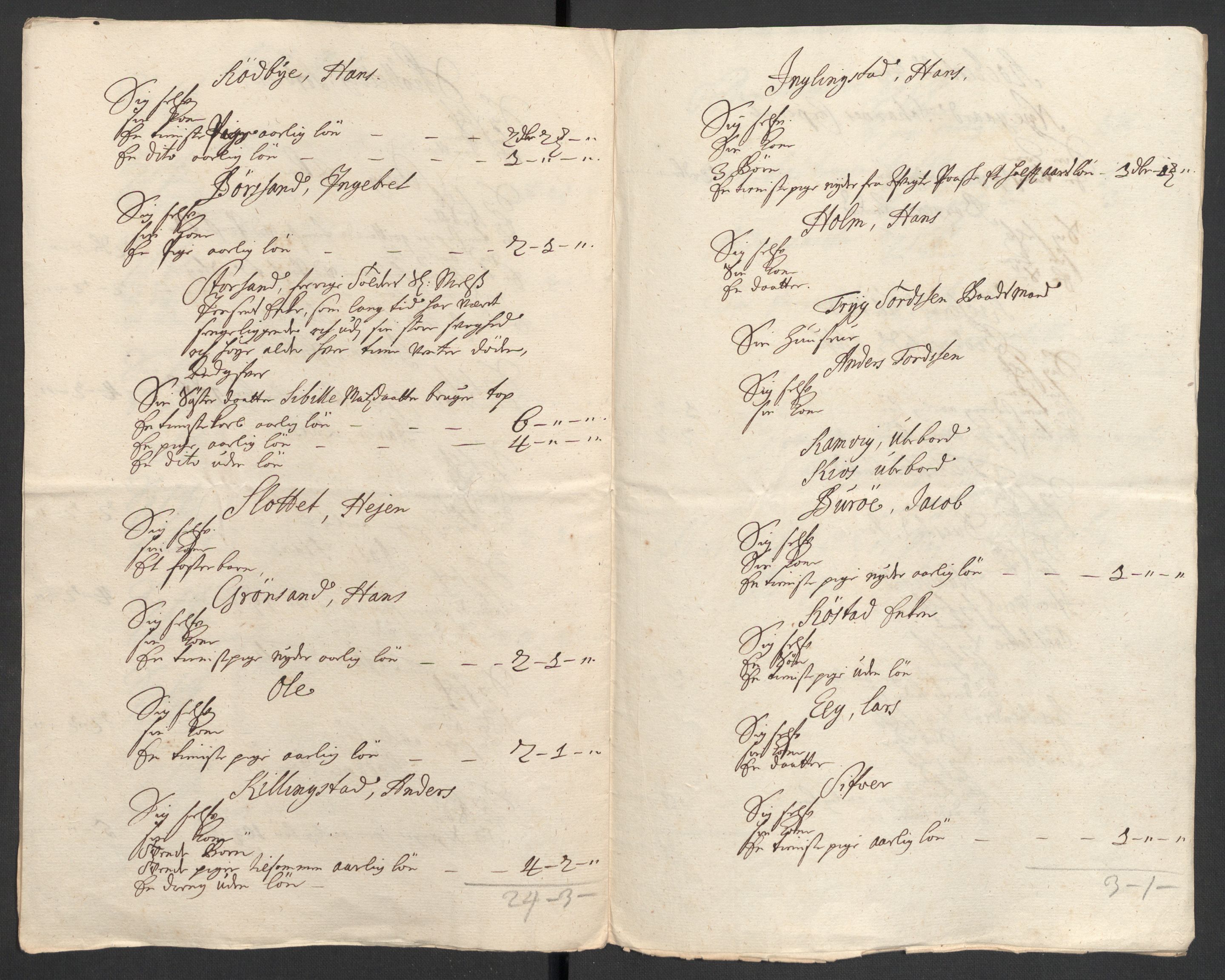 Rentekammeret inntil 1814, Reviderte regnskaper, Fogderegnskap, AV/RA-EA-4092/R31/L1706: Fogderegnskap Hurum, Røyken, Eiker, Lier og Buskerud, 1711, p. 158