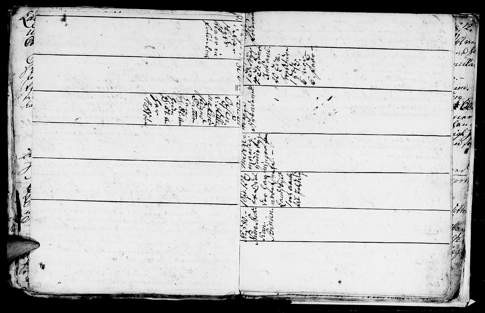 Ministerialprotokoller, klokkerbøker og fødselsregistre - Sør-Trøndelag, AV/SAT-A-1456/606/L0305: Parish register (copy) no. 606C01, 1757-1819