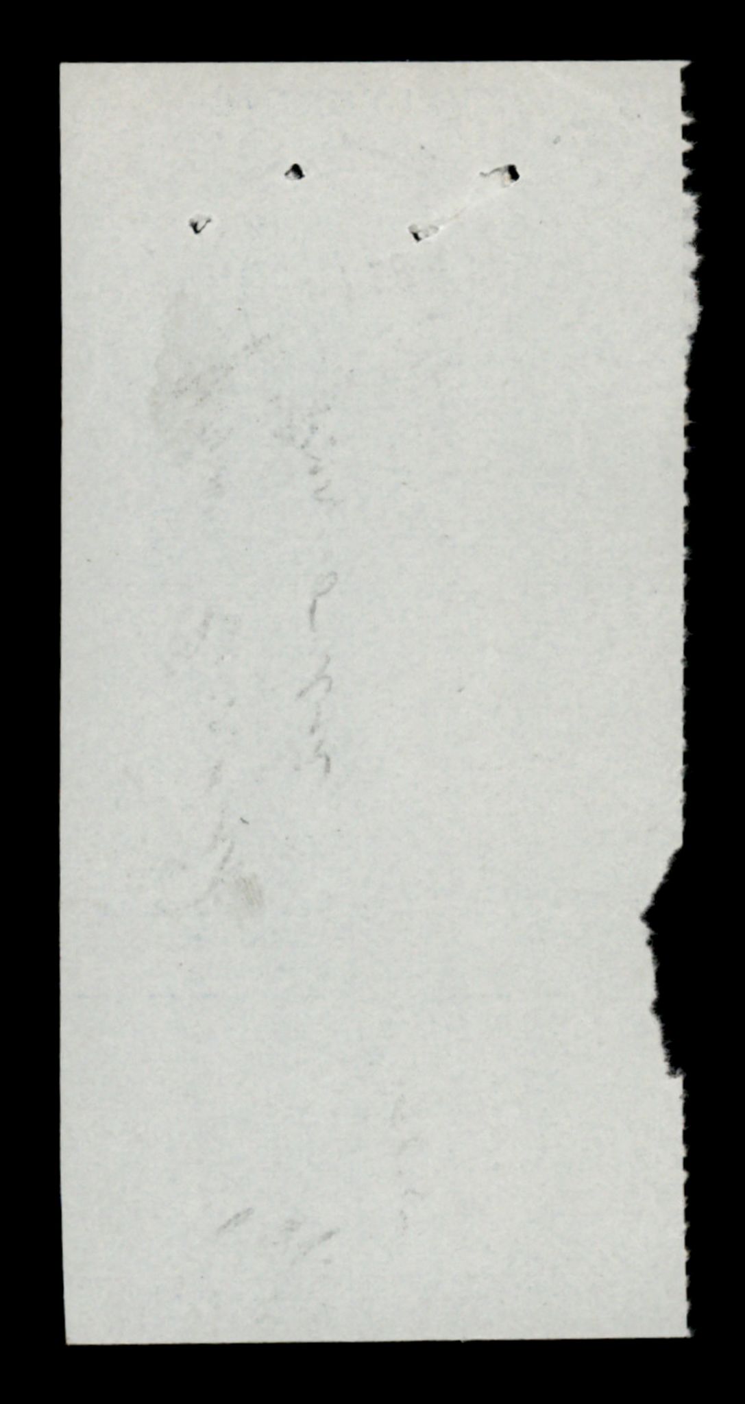 Møre og Romsdal vegkontor - Ålesund trafikkstasjon, AV/SAT-A-4099/F/Fe/L0042: Registreringskort for kjøretøy T 13906 - T 14079, 1927-1998, p. 1826