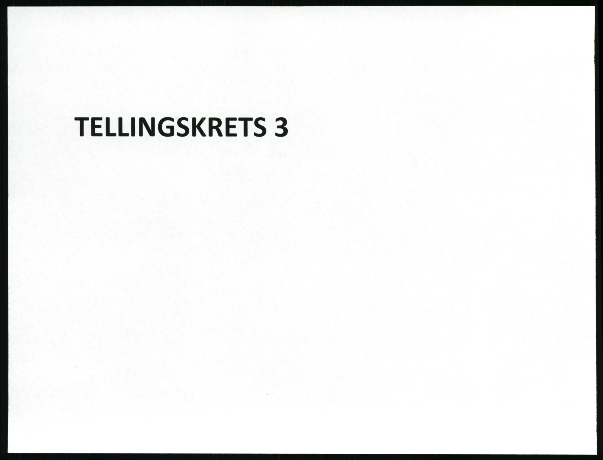 SAKO, 1920 census for Tønsberg, 1920, p. 3011