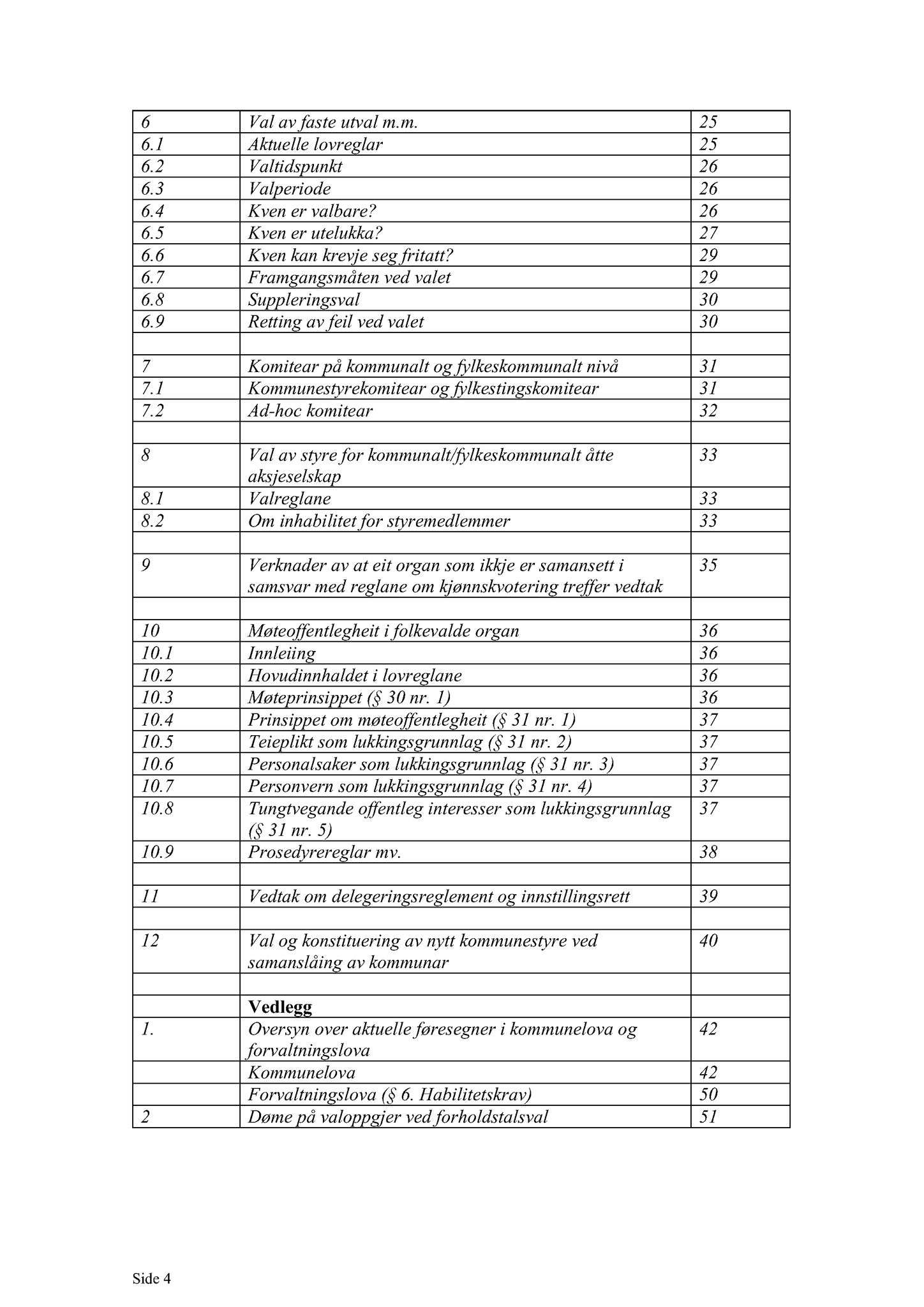 Klæbu Kommune, TRKO/KK/01-KS/L008: Kommunestyret - Møtedokumenter, 2015, p. 1479