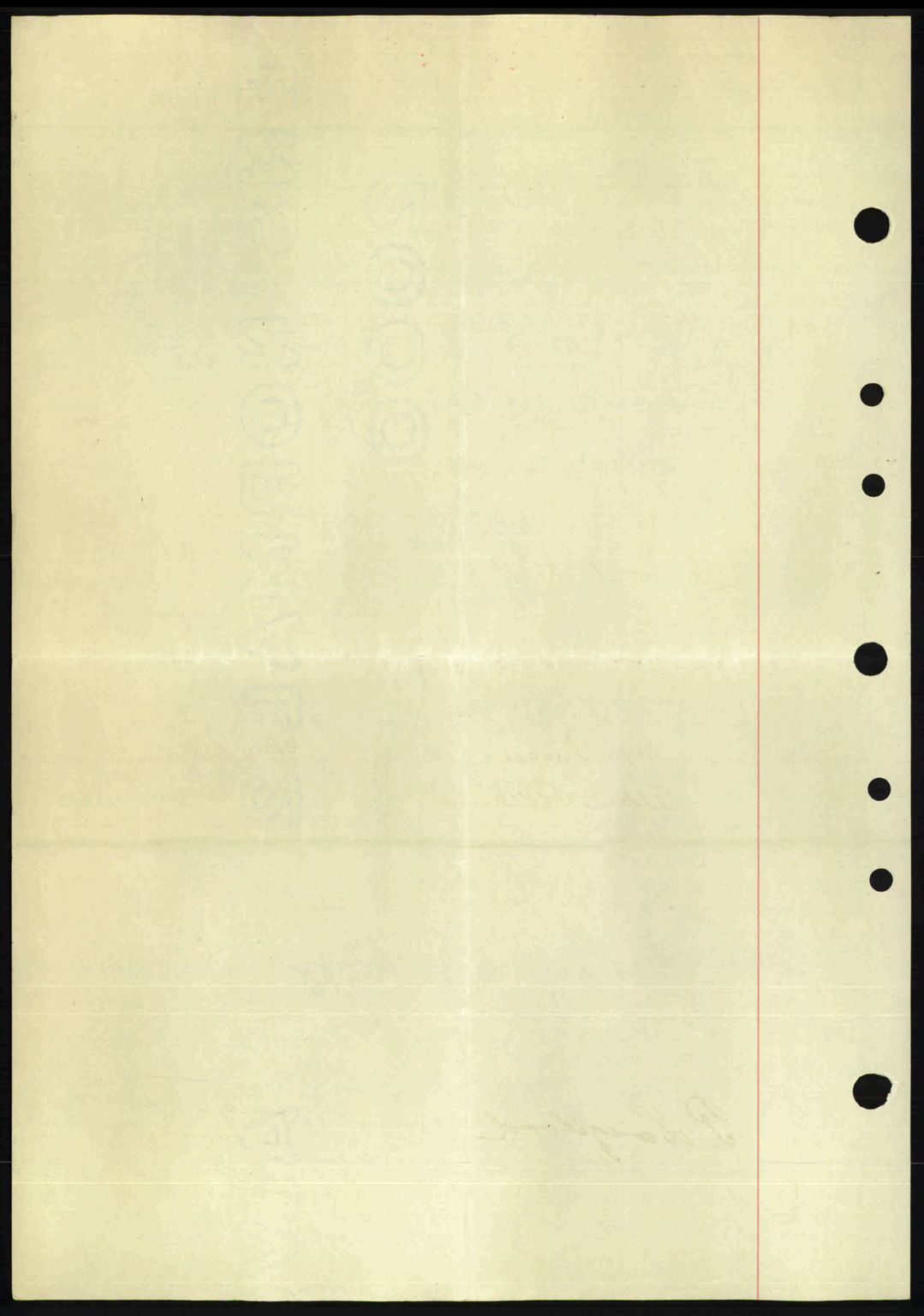 Nordre Sunnmøre sorenskriveri, AV/SAT-A-0006/1/2/2C/2Ca: Pantebok nr. A25, 1947-1947, Dagboknr: 1163/1947