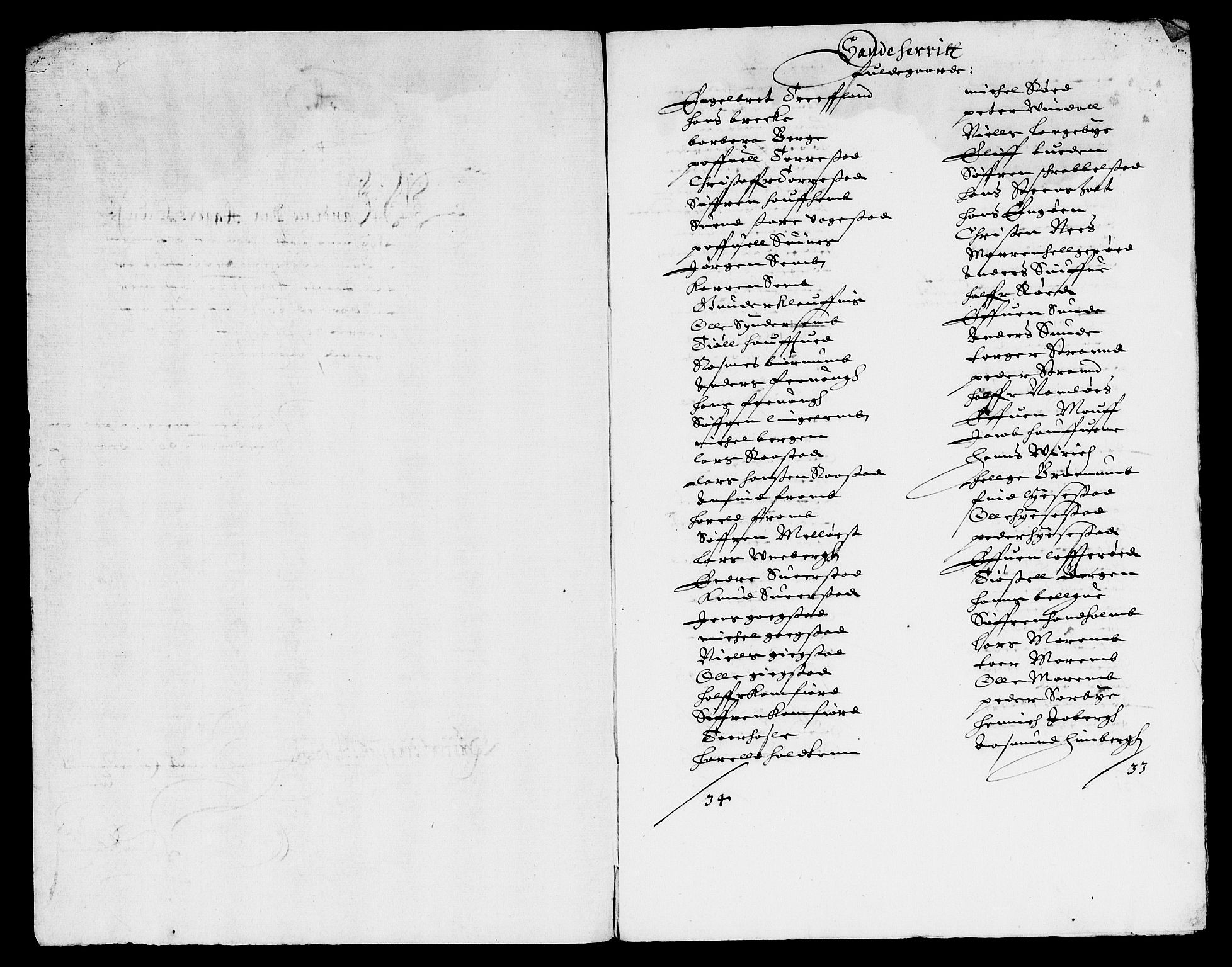 Rentekammeret inntil 1814, Reviderte regnskaper, Lensregnskaper, AV/RA-EA-5023/R/Rb/Rbl/L0007: Brunla len, 1637-1641