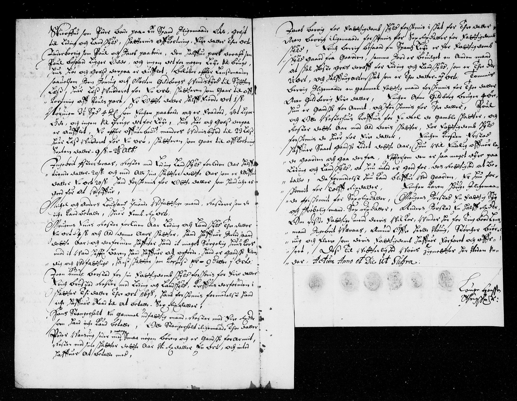 Rentekammeret inntil 1814, Reviderte regnskaper, Stiftamtstueregnskaper, Trondheim stiftamt og Nordland amt, AV/RA-EA-6044/R/Rd/L0027: Trondheim stiftamt, 1669