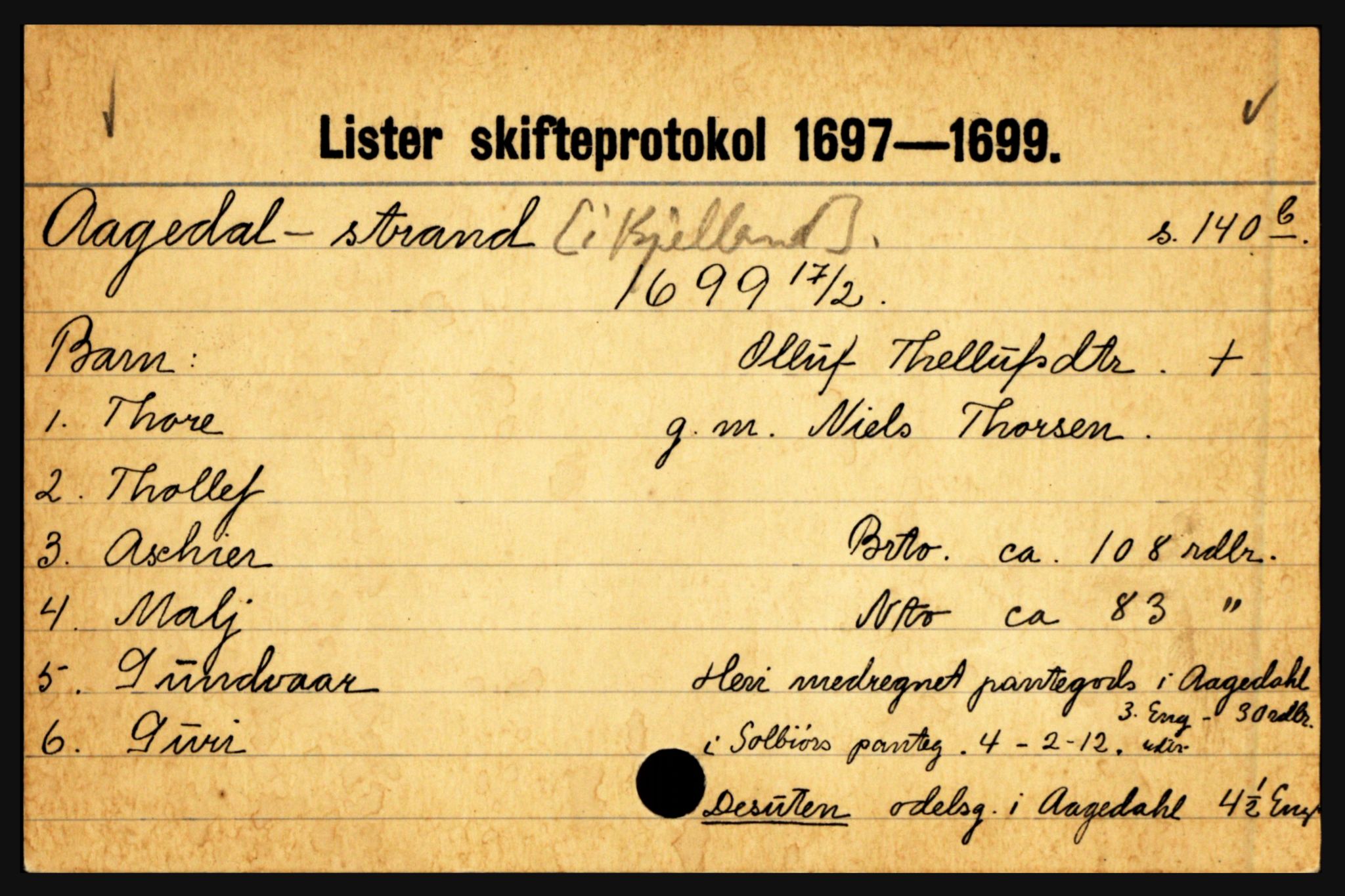 Lister sorenskriveri, AV/SAK-1221-0003/H, s. 44955