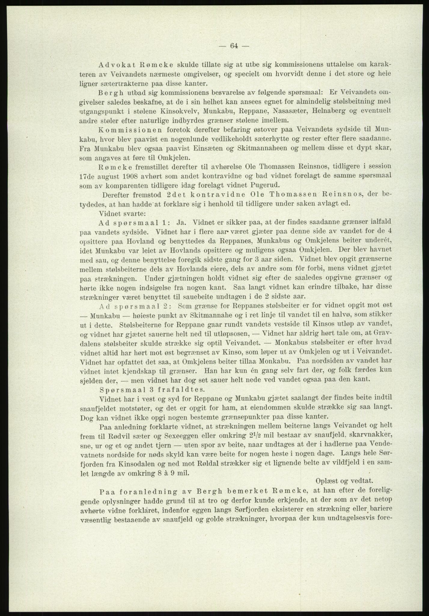 skanna-materiale-h-yfjellskommisjonen-ra-s-1546-x-xa-l0001-nr-1-33