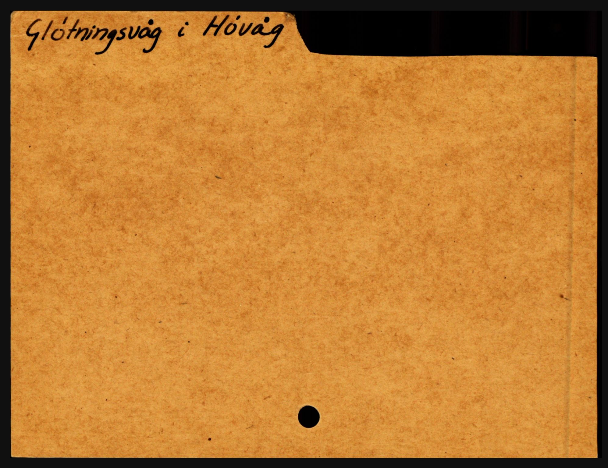Nedenes sorenskriveri før 1824, SAK/1221-0007/H, s. 9559