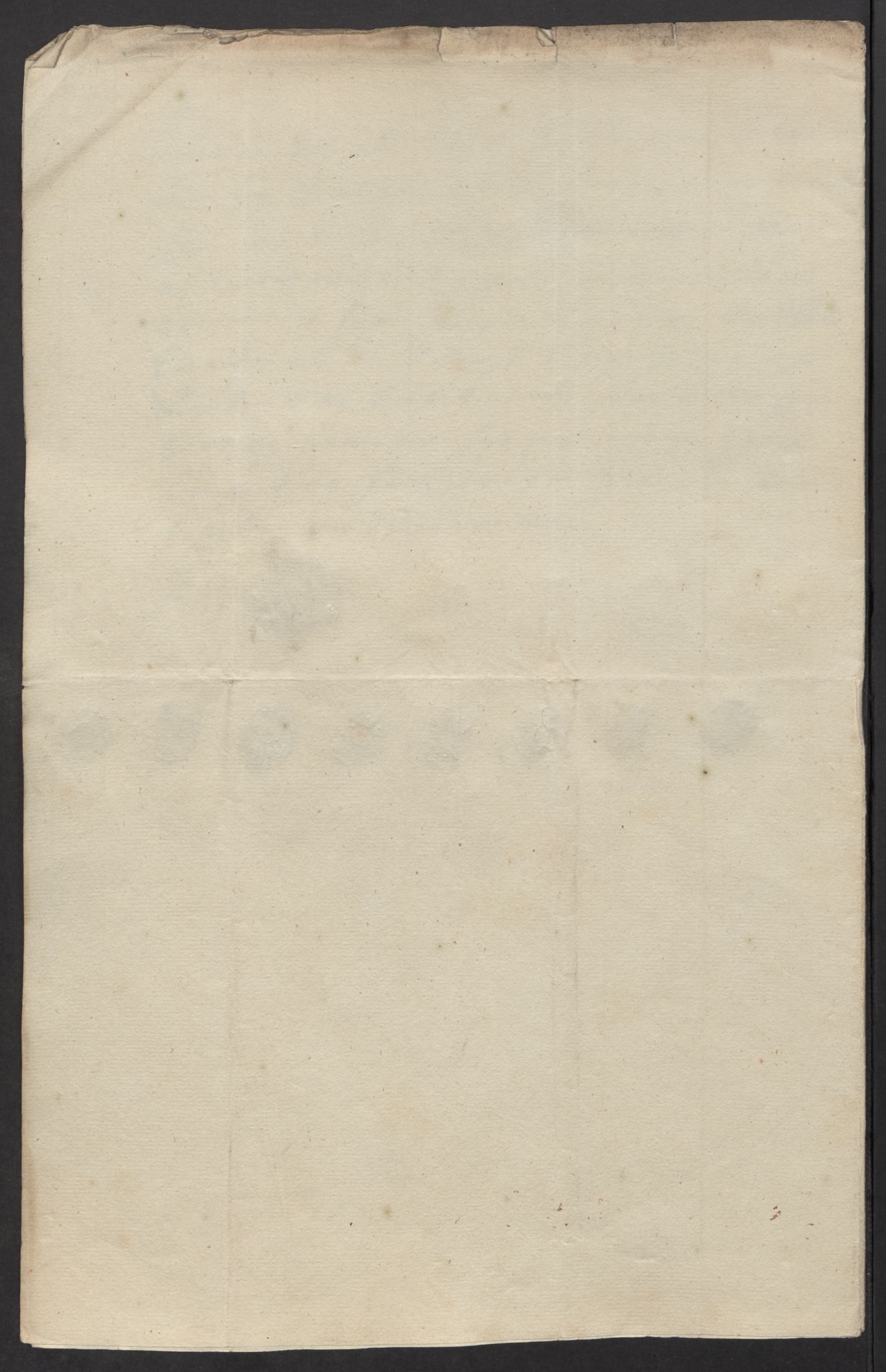 Rentekammeret inntil 1814, Reviderte regnskaper, Fogderegnskap, RA/EA-4092/R55/L3663: Fogderegnskap Romsdal, 1715-1716, s. 27