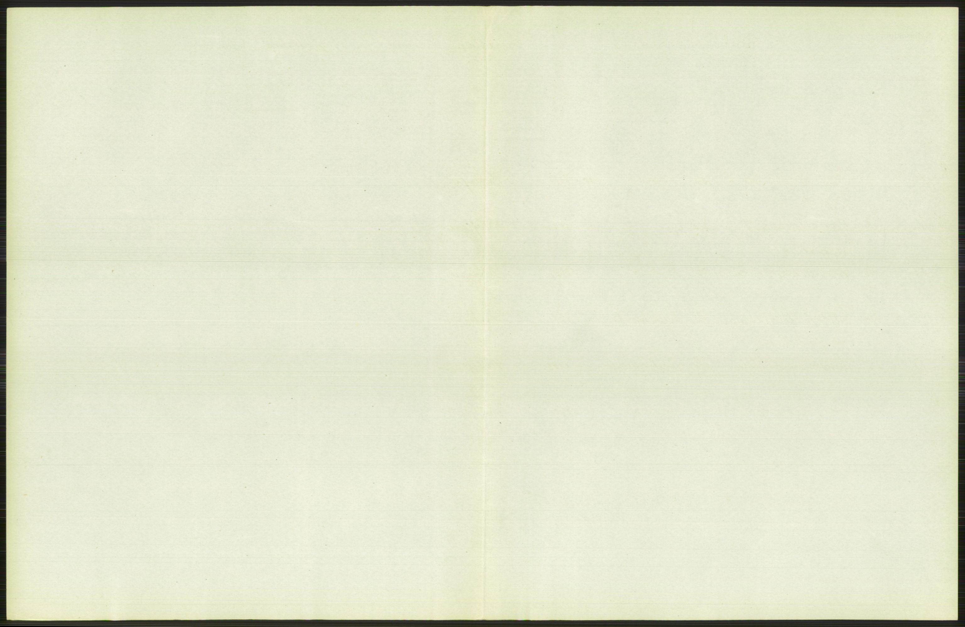 Statistisk sentralbyrå, Sosiodemografiske emner, Befolkning, AV/RA-S-2228/D/Df/Dfb/Dfbh/L0010: Kristiania: Døde, 1918, s. 711