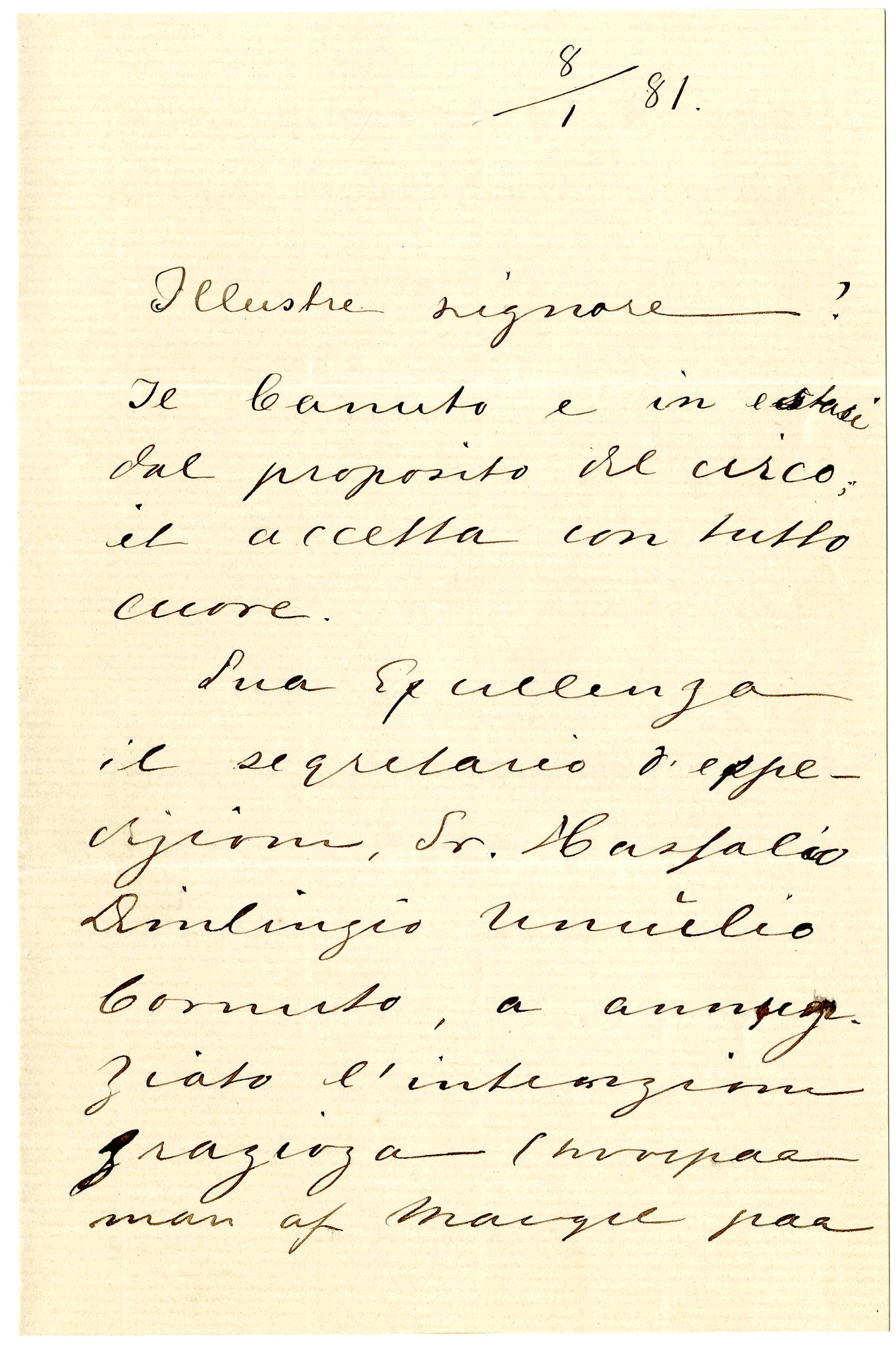 Diderik Maria Aalls brevsamling, NF/Ark-1023/F/L0001: D.M. Aalls brevsamling. A - B, 1738-1889, s. 363