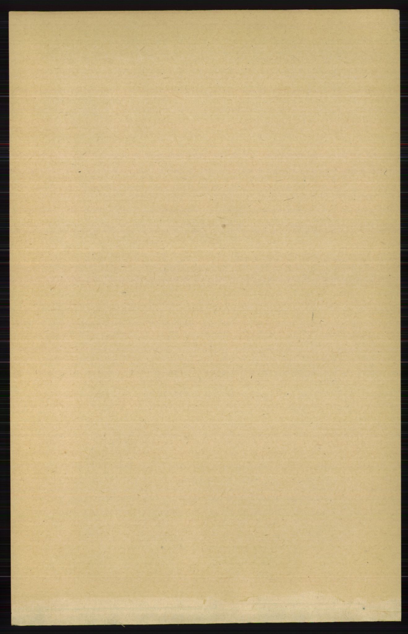 RA, Folketelling 1891 for 0613 Norderhov herred, 1891, s. 3996