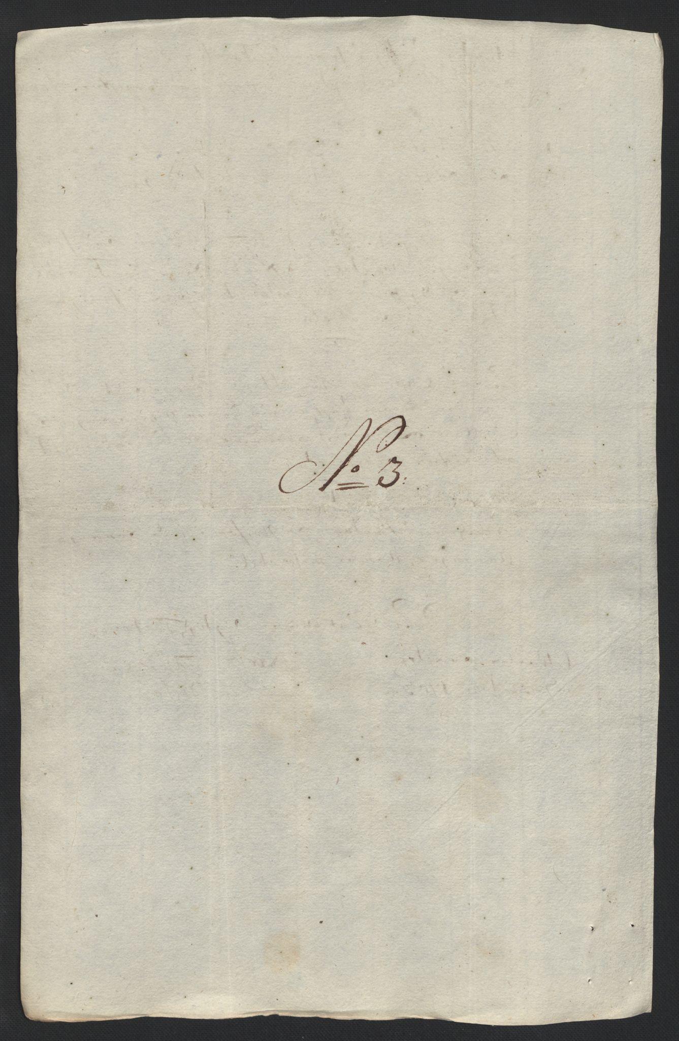 Rentekammeret inntil 1814, Reviderte regnskaper, Fogderegnskap, AV/RA-EA-4092/R04/L0132: Fogderegnskap Moss, Onsøy, Tune, Veme og Åbygge, 1703-1704, s. 77