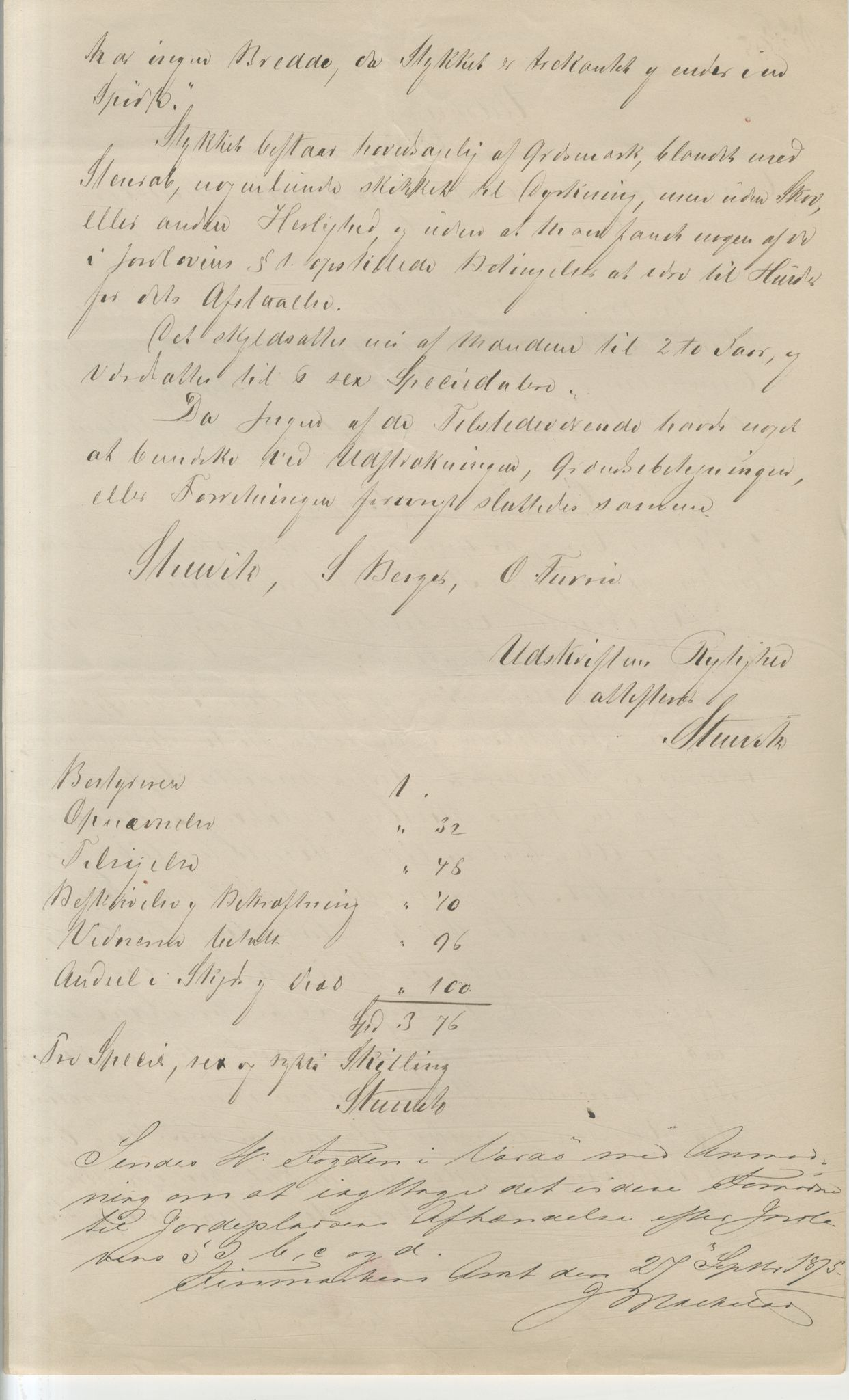 Brodtkorb handel A/S, VAMU/A-0001/Q/Qb/L0003: Faste eiendommer i Vardø Herred, 1862-1939, s. 43