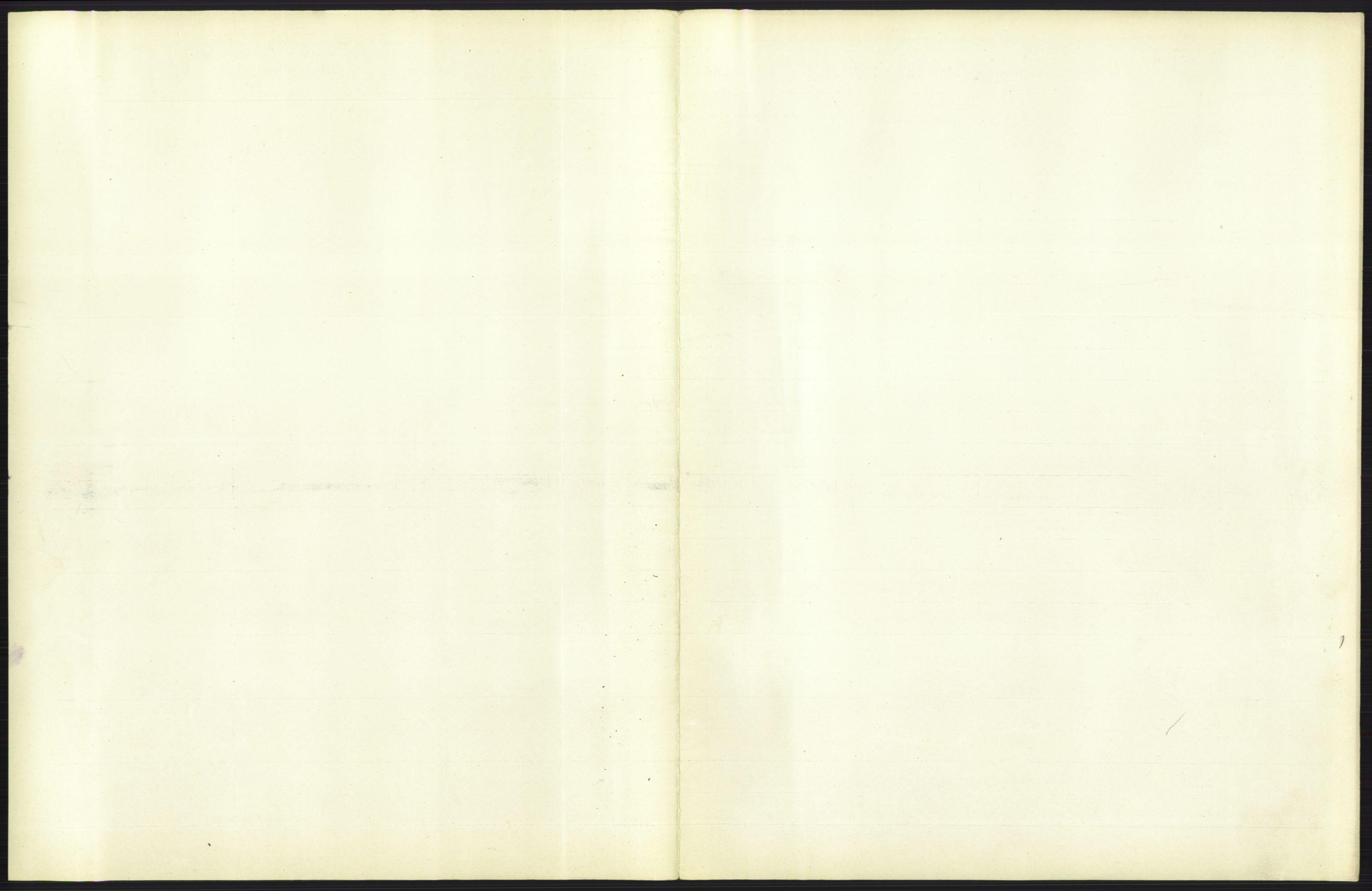 Statistisk sentralbyrå, Sosiodemografiske emner, Befolkning, RA/S-2228/D/Df/Dfa/Dfah/L0009: Kristiania: Gifte og dødfødte., 1910, s. 619