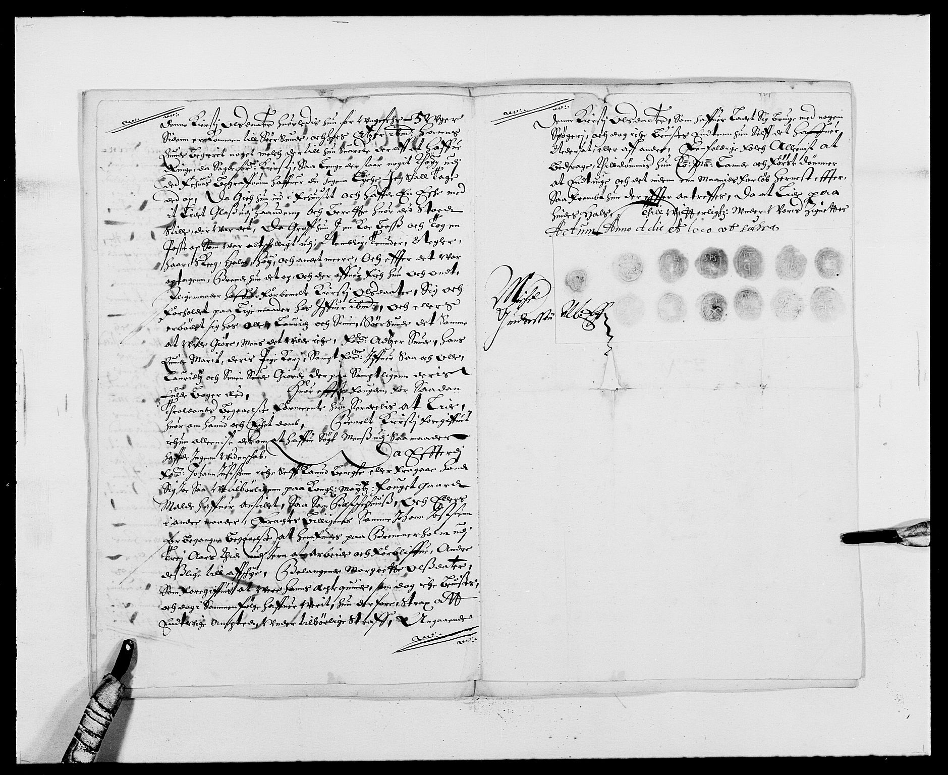 Rentekammeret inntil 1814, Reviderte regnskaper, Fogderegnskap, AV/RA-EA-4092/R46/L2711: Fogderegnskap Jæren og Dalane, 1668-1670, s. 358