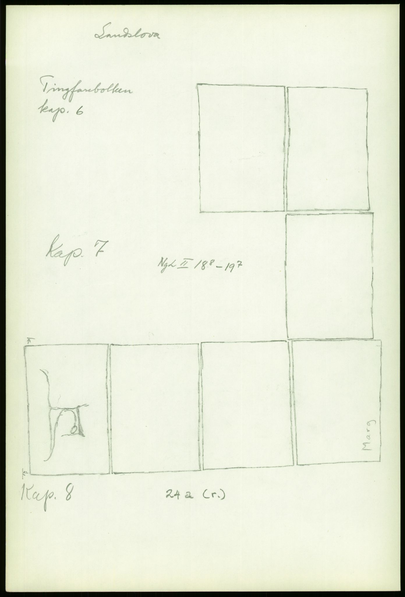 Riksarkivet, AV/RA-S-1577, s. 131