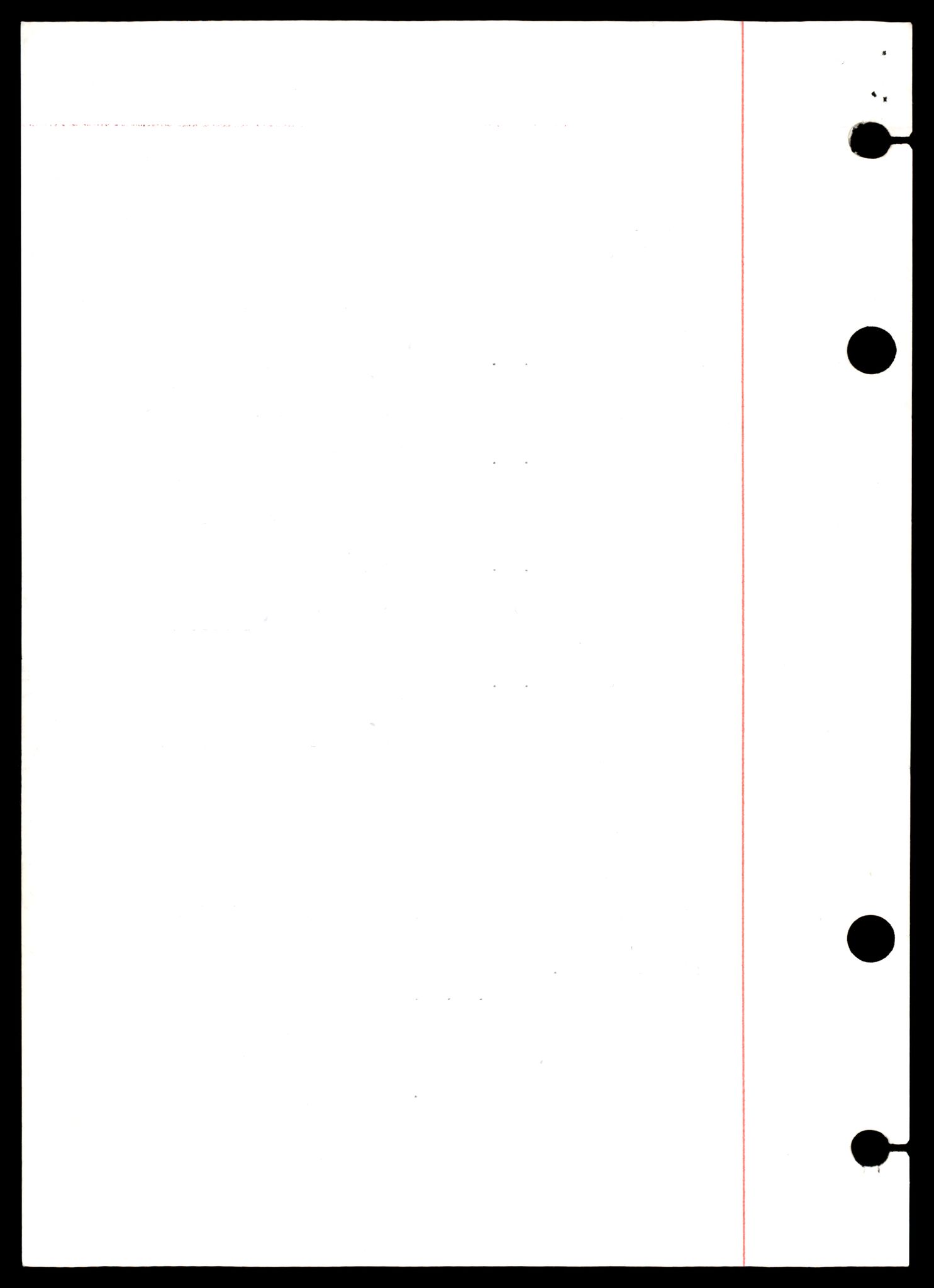 Fredrikstad tingrett, AV/SAT-A-10473/K/Ka/Kab/L0011: Aksjeselskap, W-Å, 1944-1990, s. 4