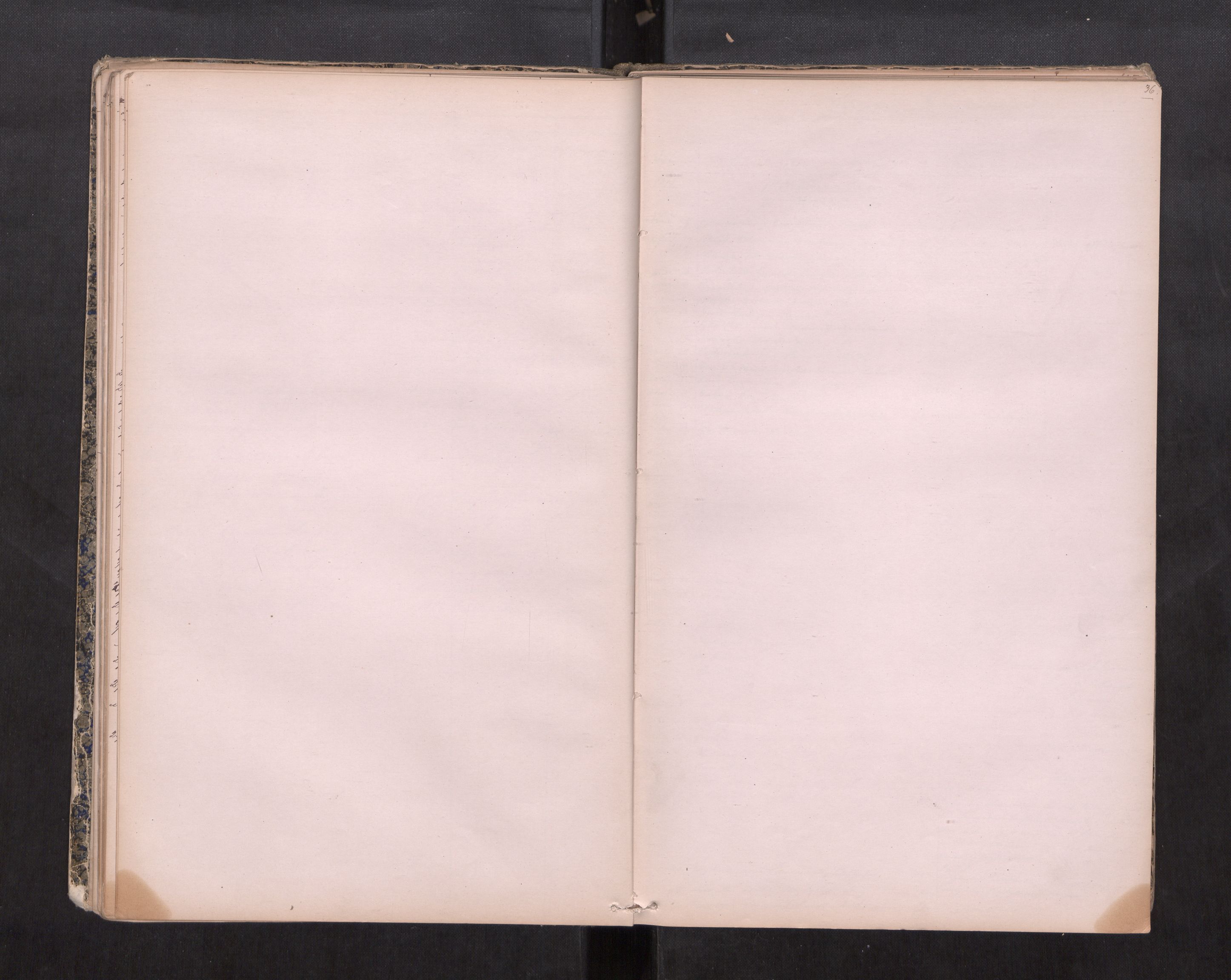 Salten sorenskriveri, AV/SAT-A-4578/1/3/3L/L0002: Dødsfallprotokoll, 1878-1888, s. 36