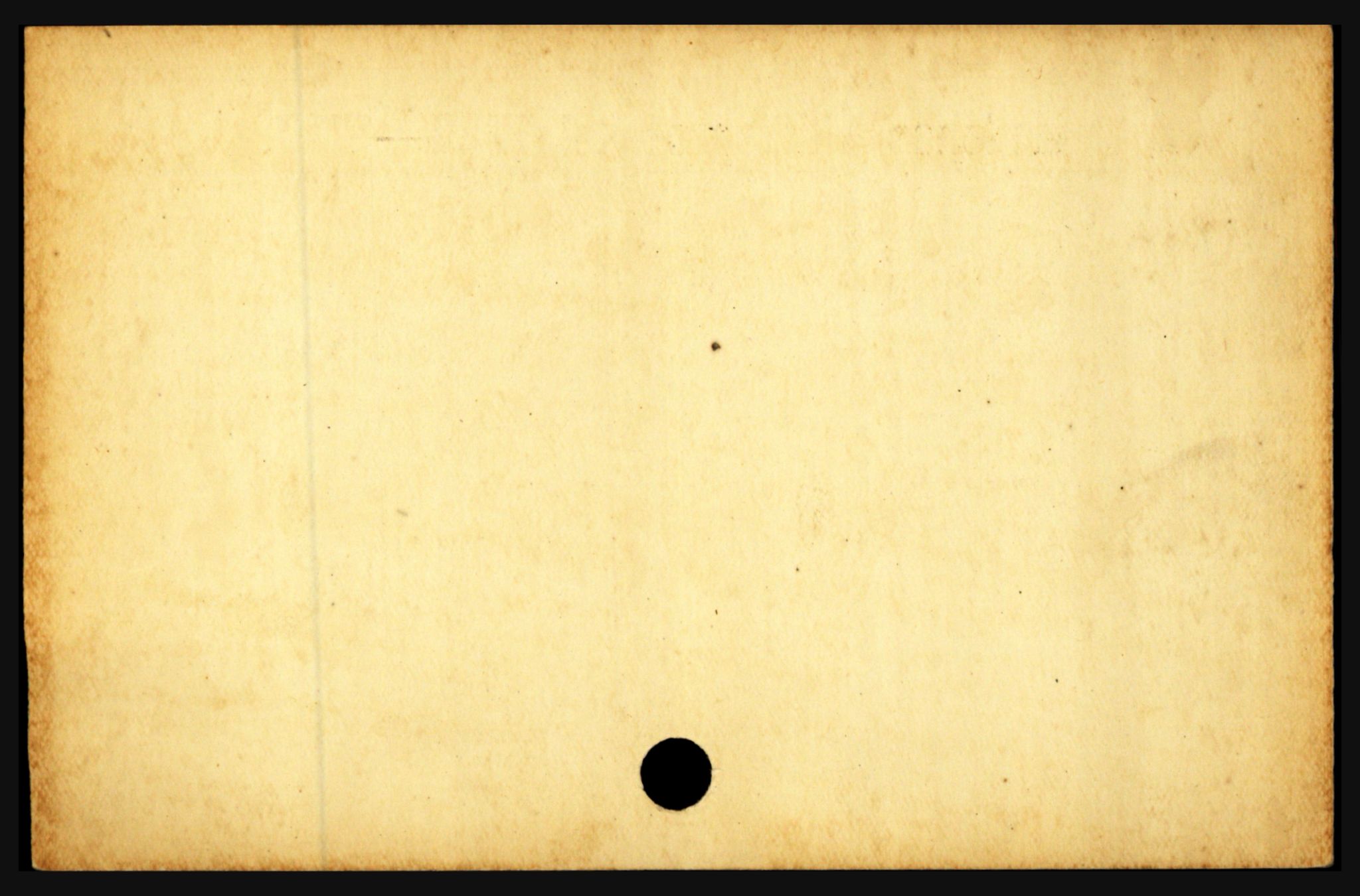Nedenes sorenskriveri før 1824, AV/SAK-1221-0007/H, s. 29162