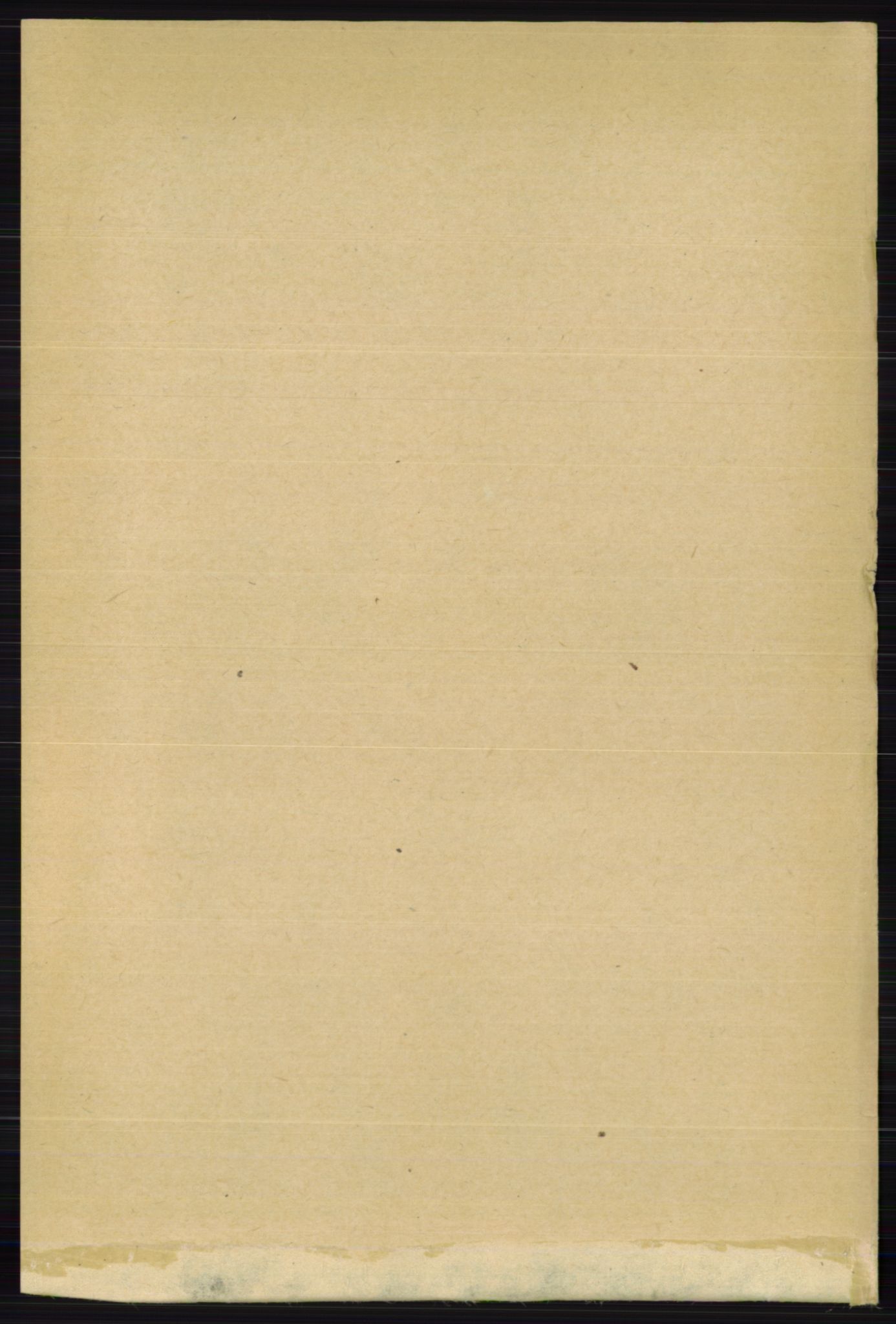 RA, Folketelling 1891 for 0238 Nannestad herred, 1891, s. 3060