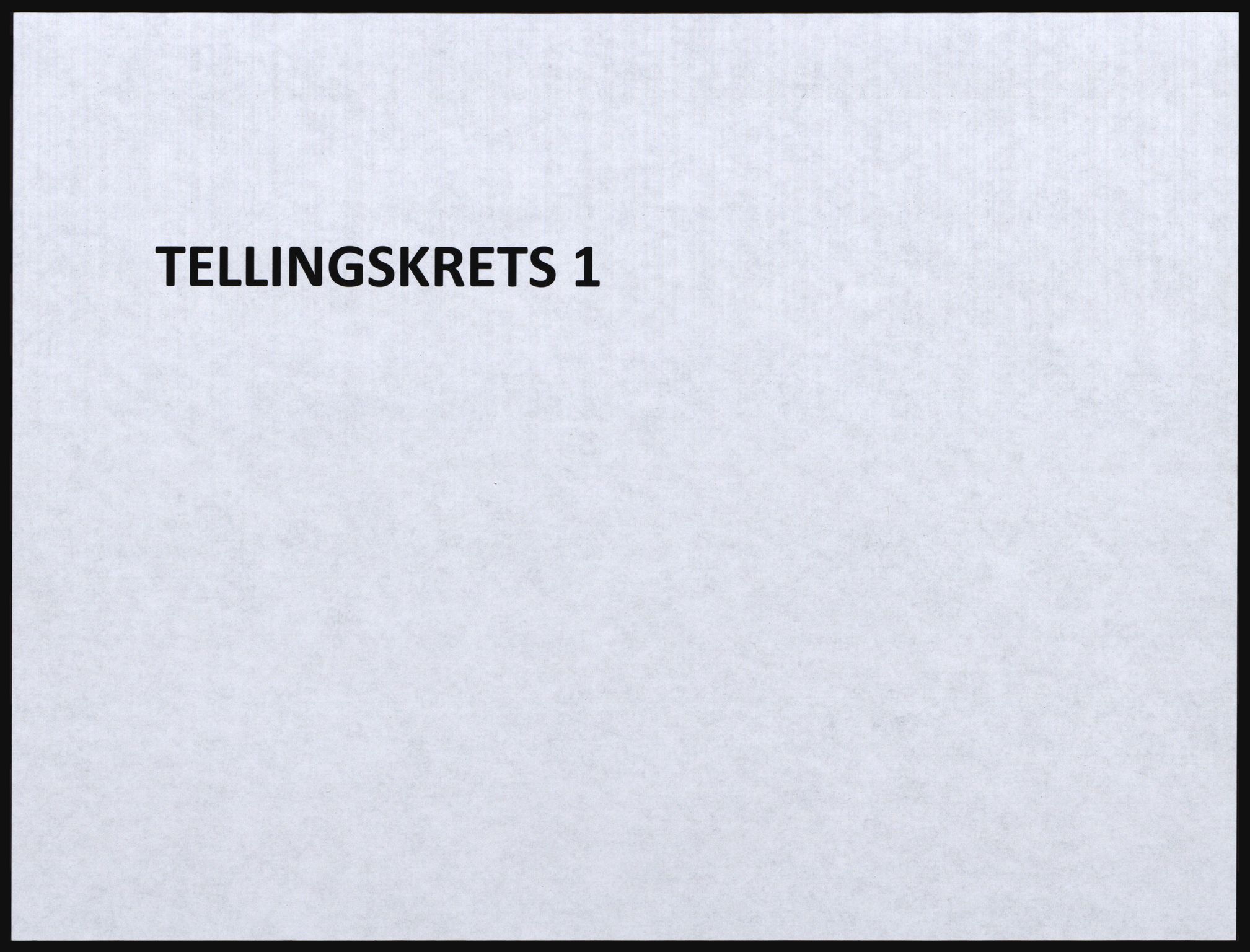 SATØ, Folketelling 1920 for 2001 Hammerfest kjøpstad, 1920, s. 24