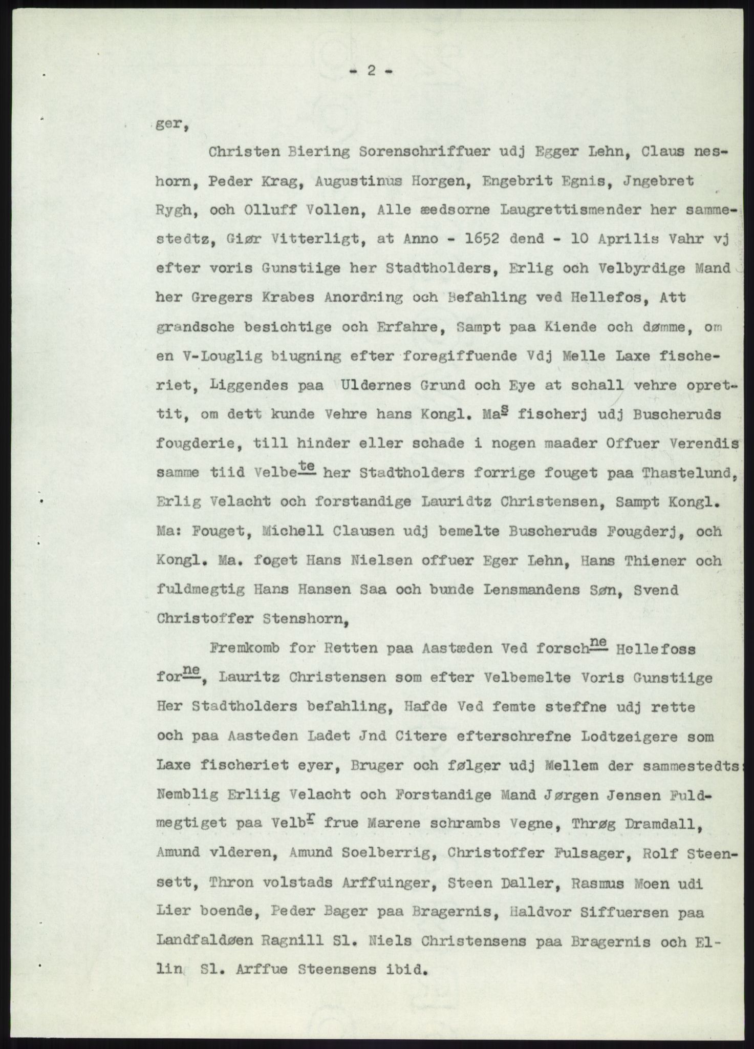 Statsarkivet i Kongsberg, SAKO/A-0001, 1944-1954, s. 215