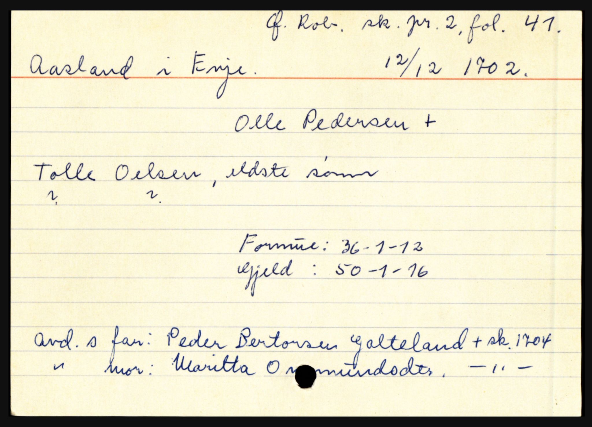 Østre Råbyggelag sorenskriveri, AV/SAK-1221-0016/H, s. 17343