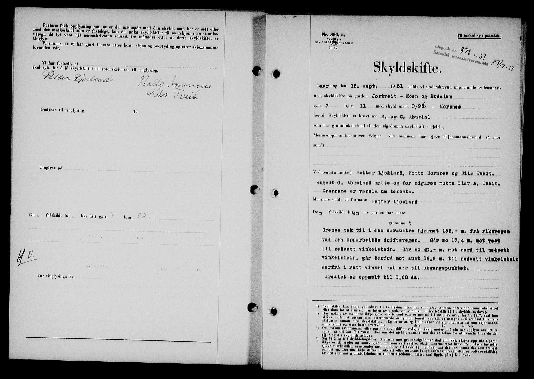 Bilde av skannet dokument: tl20080521310631