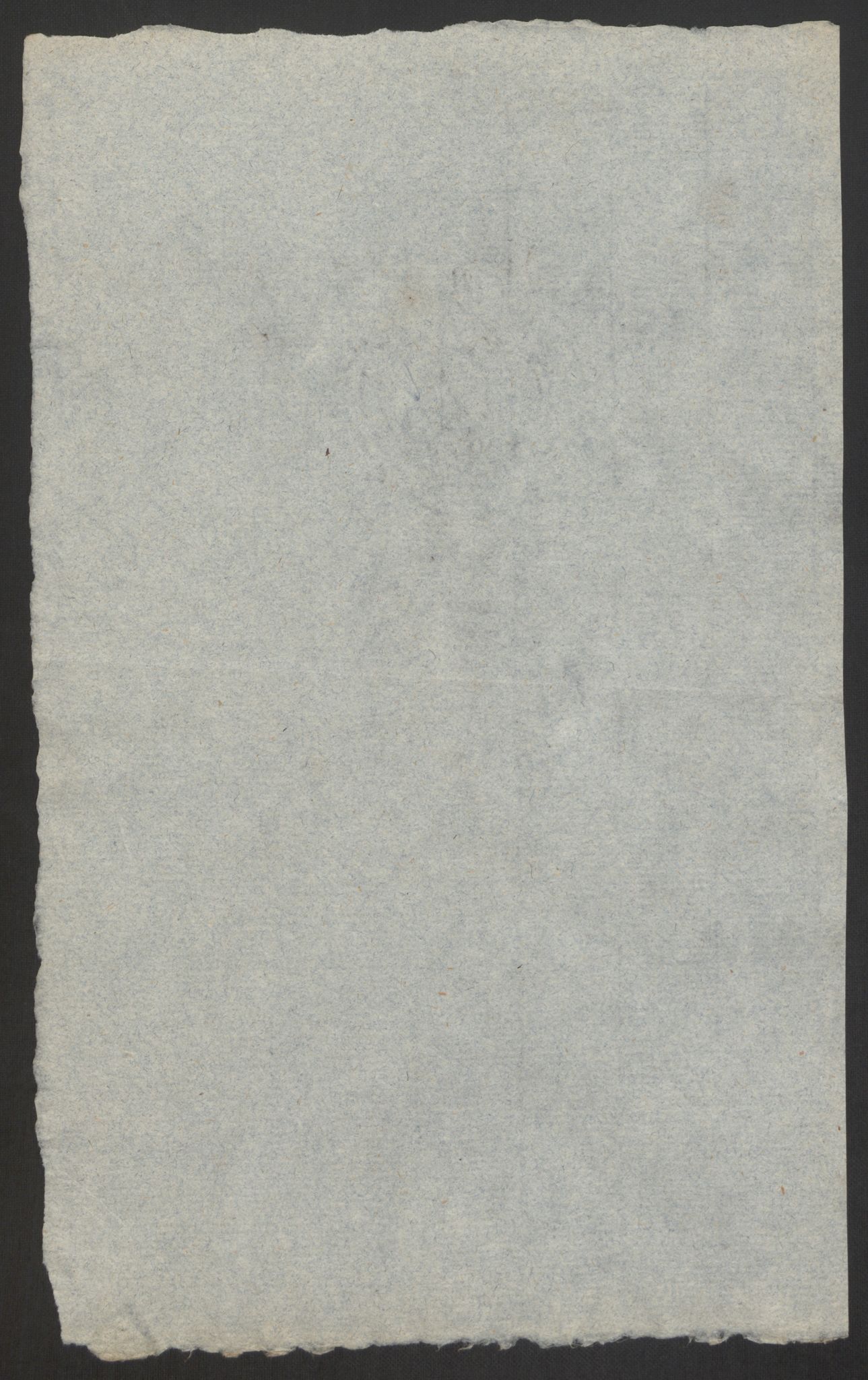 Forsvaret, Den norske kvesthuskasse/krigshospitalkasse, AV/RA-RAFA-1887/F/Fa/L0008: Konsepter, 1790-1793, s. 928
