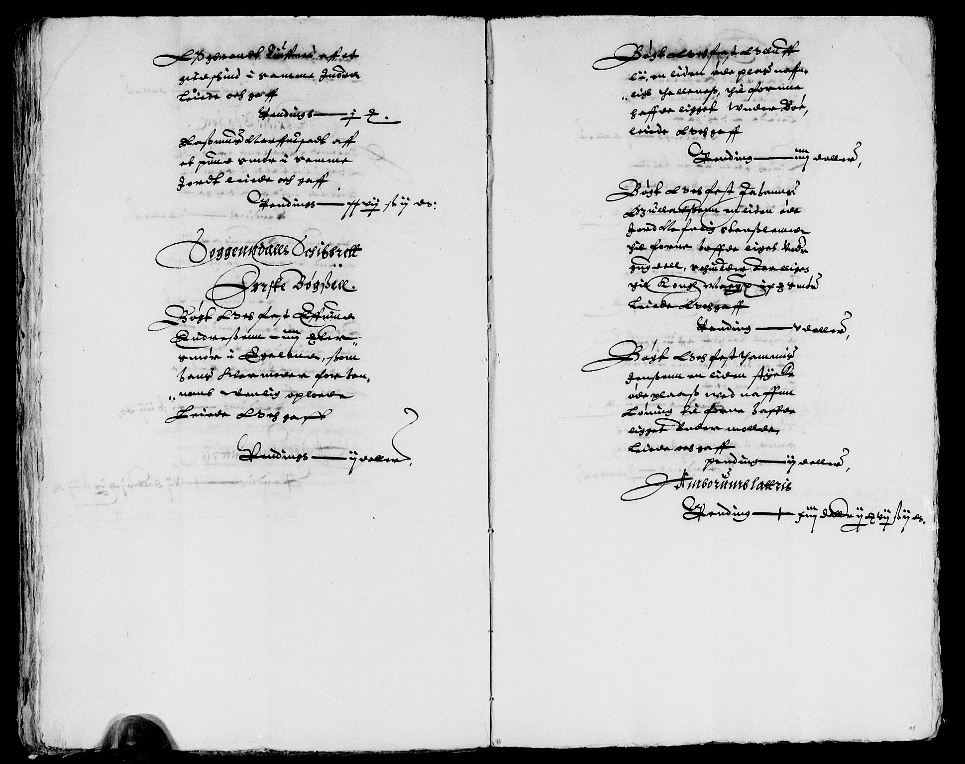 Rentekammeret inntil 1814, Reviderte regnskaper, Lensregnskaper, RA/EA-5023/R/Rb/Rbs/L0006: Stavanger len, 1616-1619
