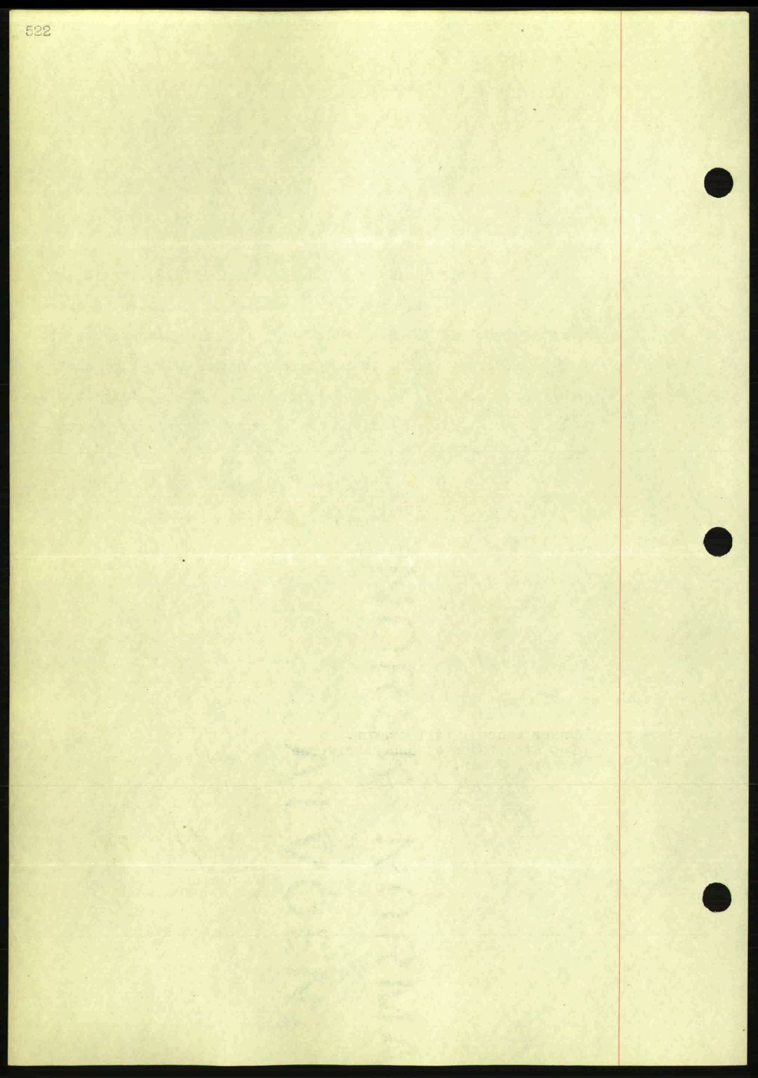 Nordmøre sorenskriveri, SAT/A-4132/1/2/2Ca: Pantebok nr. A82, 1937-1938, Dagboknr: 2701/1937