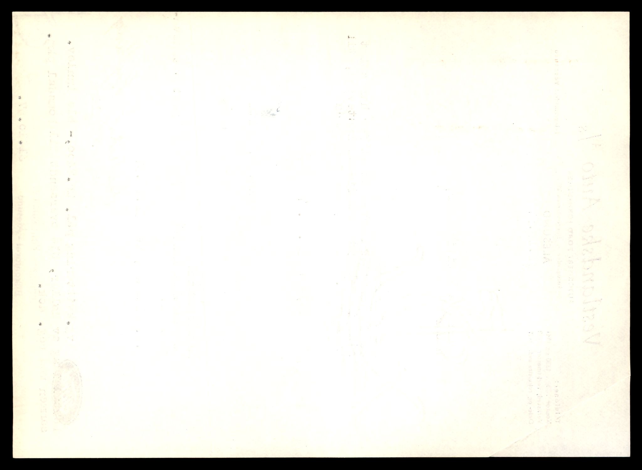 Møre og Romsdal vegkontor - Ålesund trafikkstasjon, AV/SAT-A-4099/F/Fe/L0032: Registreringskort for kjøretøy T 11997 - T 12149, 1927-1998, s. 1628