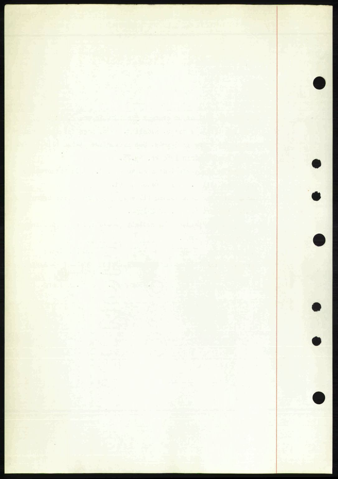 Sør-Gudbrandsdal tingrett, SAH/TING-004/H/Hb/Hbf/L0004: Pantebok nr. C5b, 1945-1951, Dagboknr: 46/1950