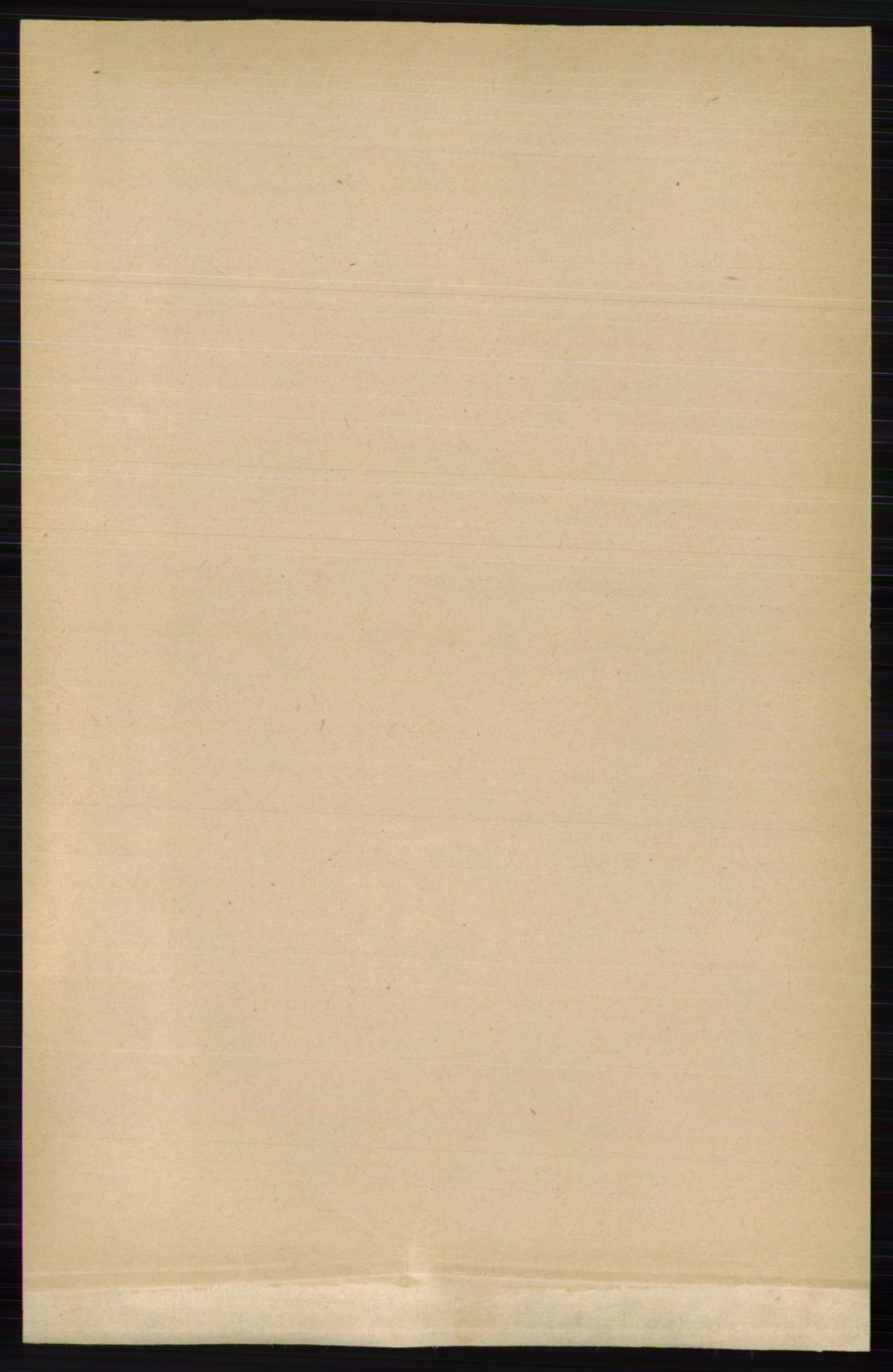 RA, Folketelling 1891 for 0518 Nord-Fron herred, 1891, s. 1459