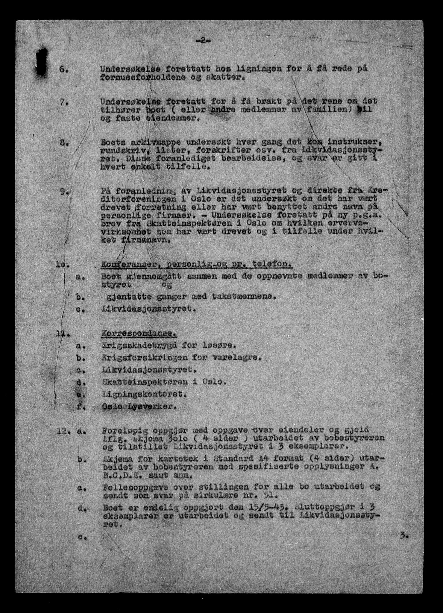 Justisdepartementet, Tilbakeføringskontoret for inndratte formuer, AV/RA-S-1564/H/Hc/Hcc/L0977: --, 1945-1947, s. 194