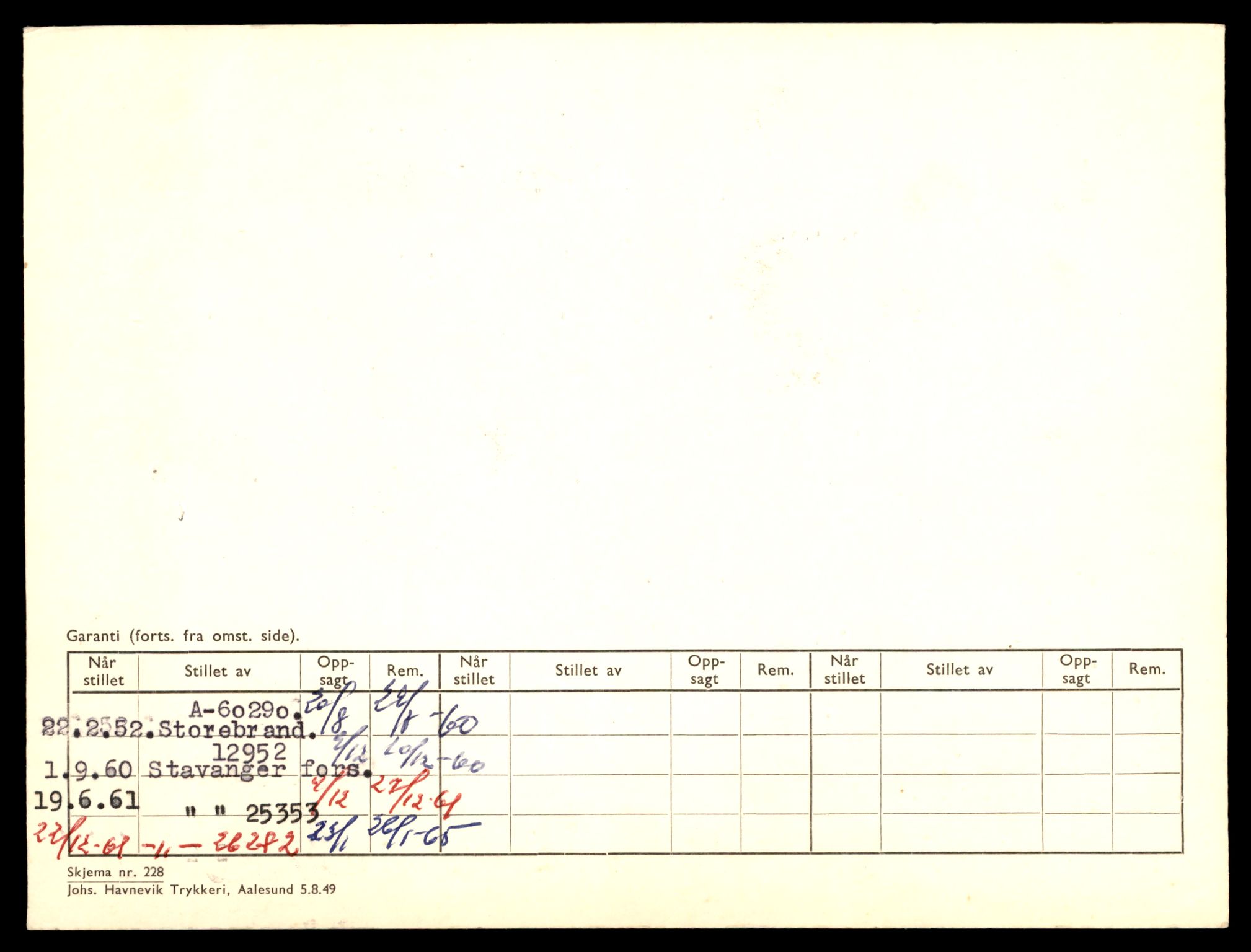 Møre og Romsdal vegkontor - Ålesund trafikkstasjon, AV/SAT-A-4099/F/Fe/L0032: Registreringskort for kjøretøy T 11997 - T 12149, 1927-1998, s. 602