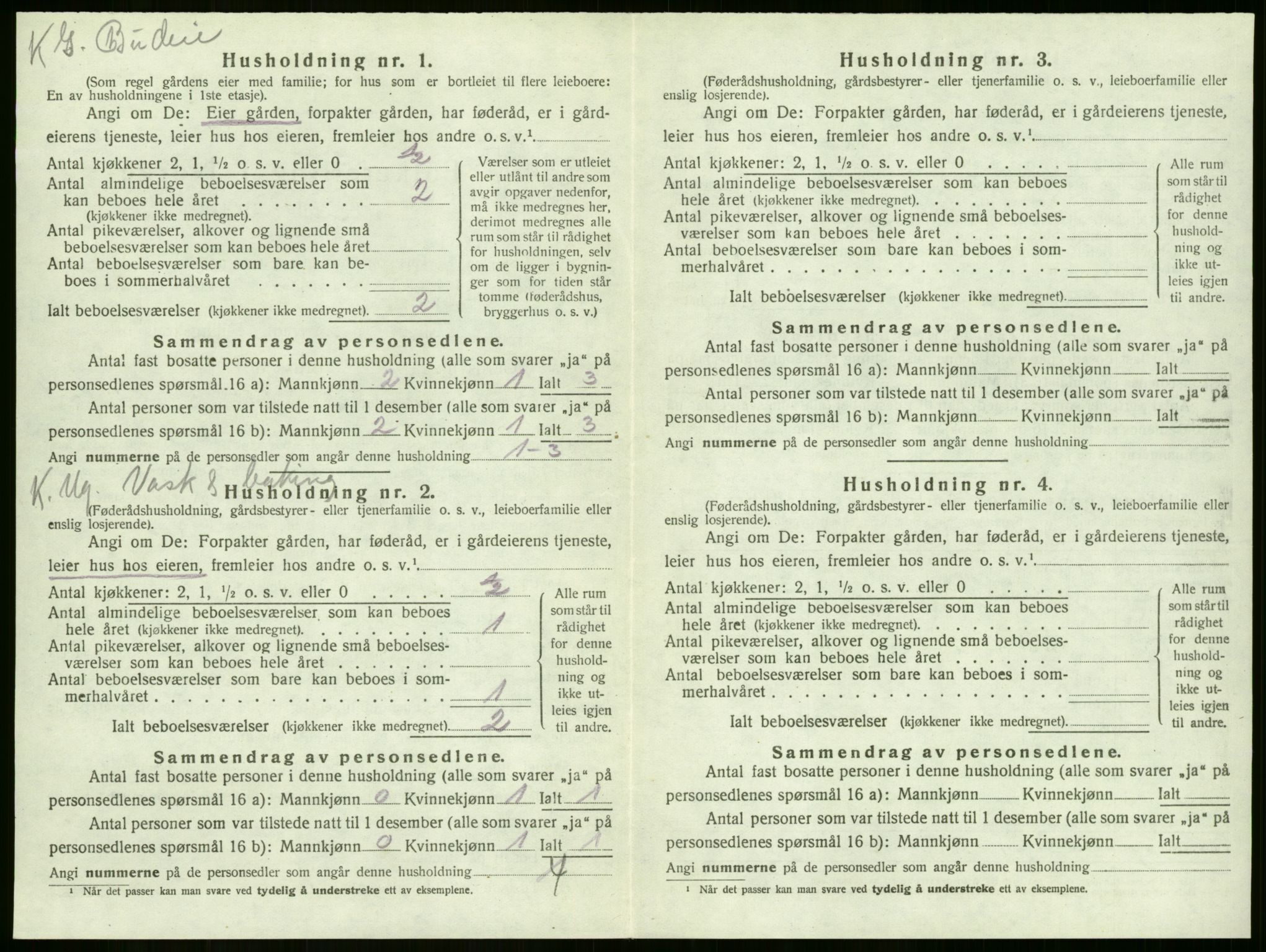 SAKO, Folketelling 1920 for 0724 Sandeherred herred, 1920, s. 1512